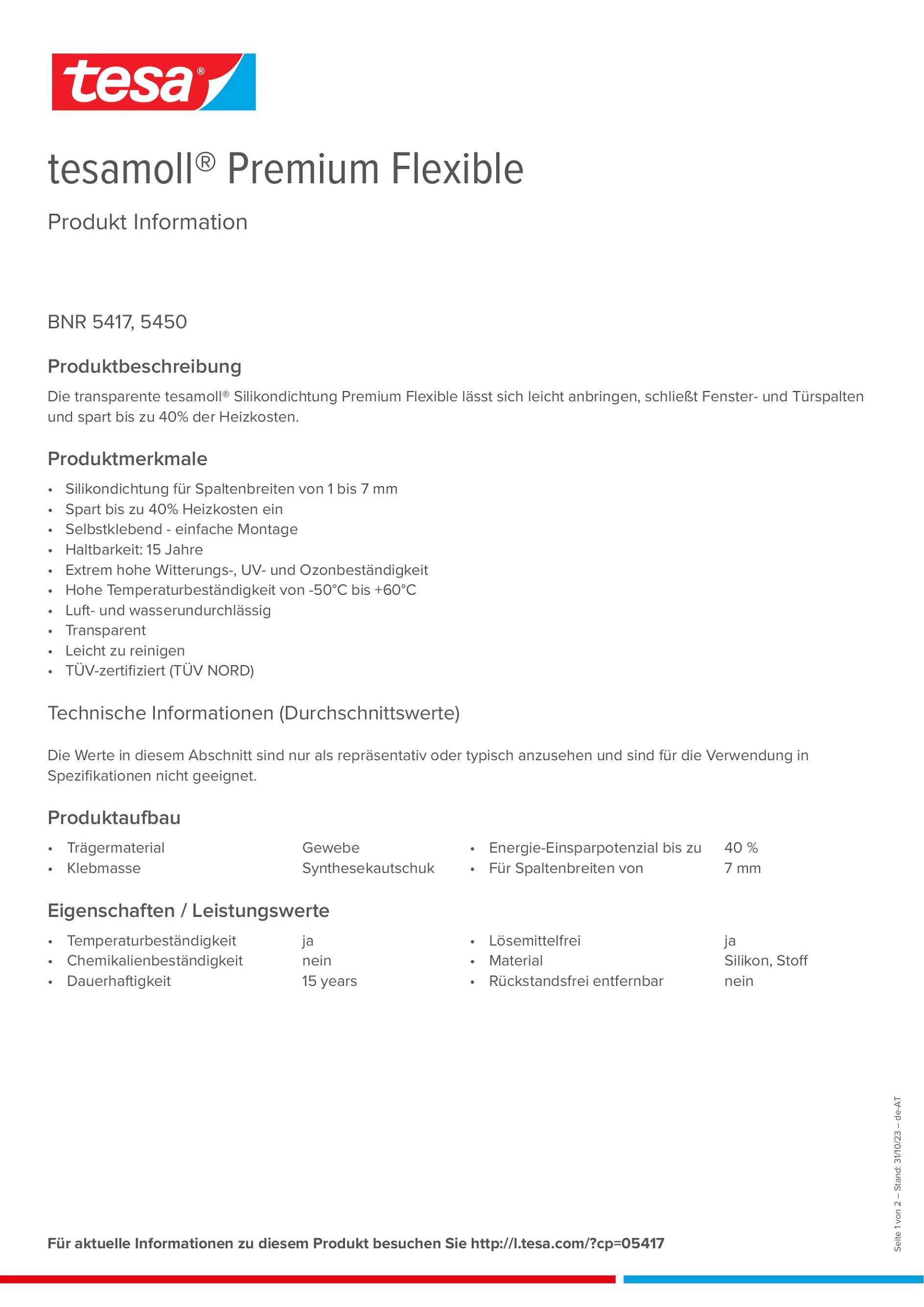 tesamoll-premium-flexible_copiw_de-AT