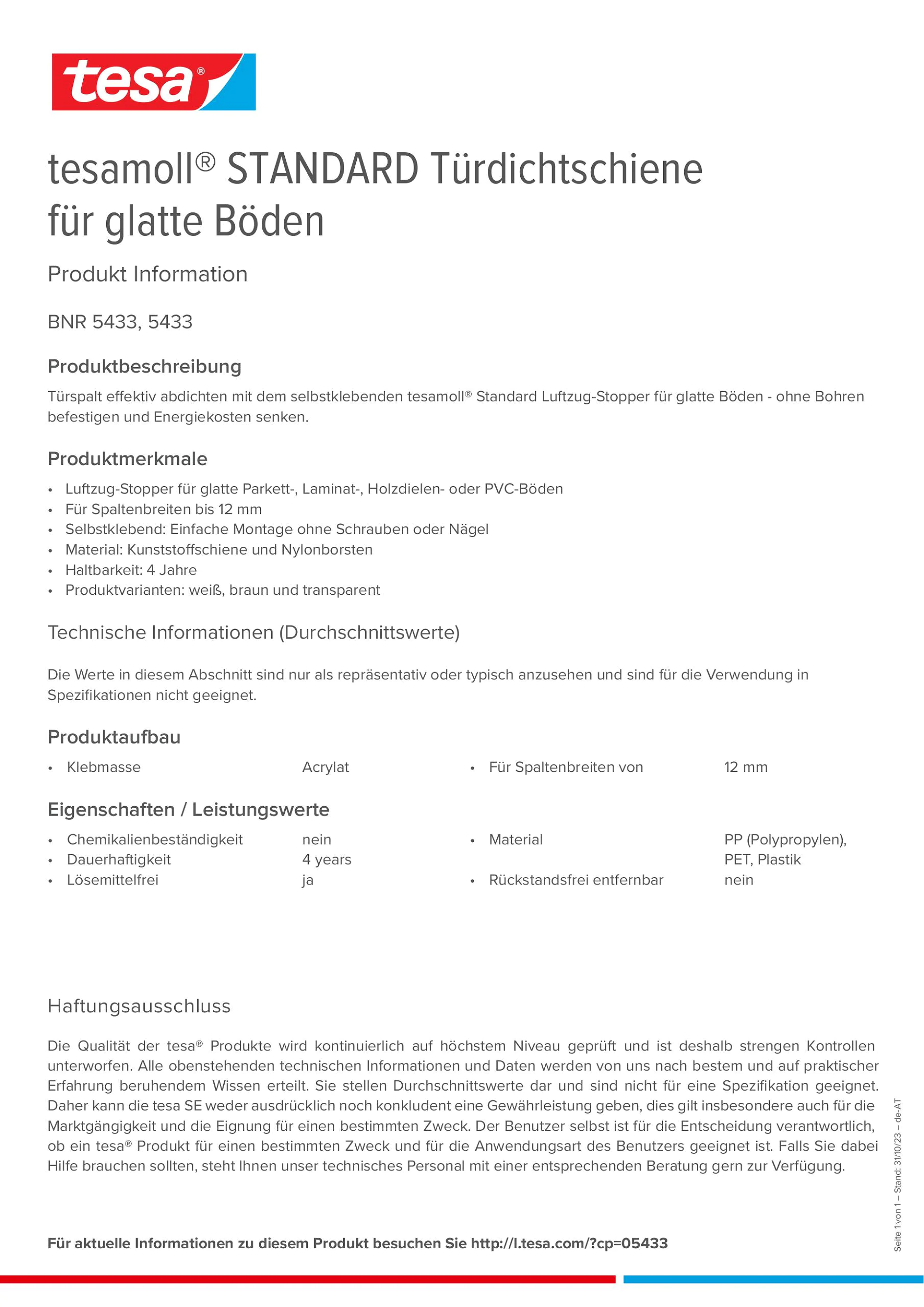 tesamoll-standard-doortofloor-brush_copiw_de-AT