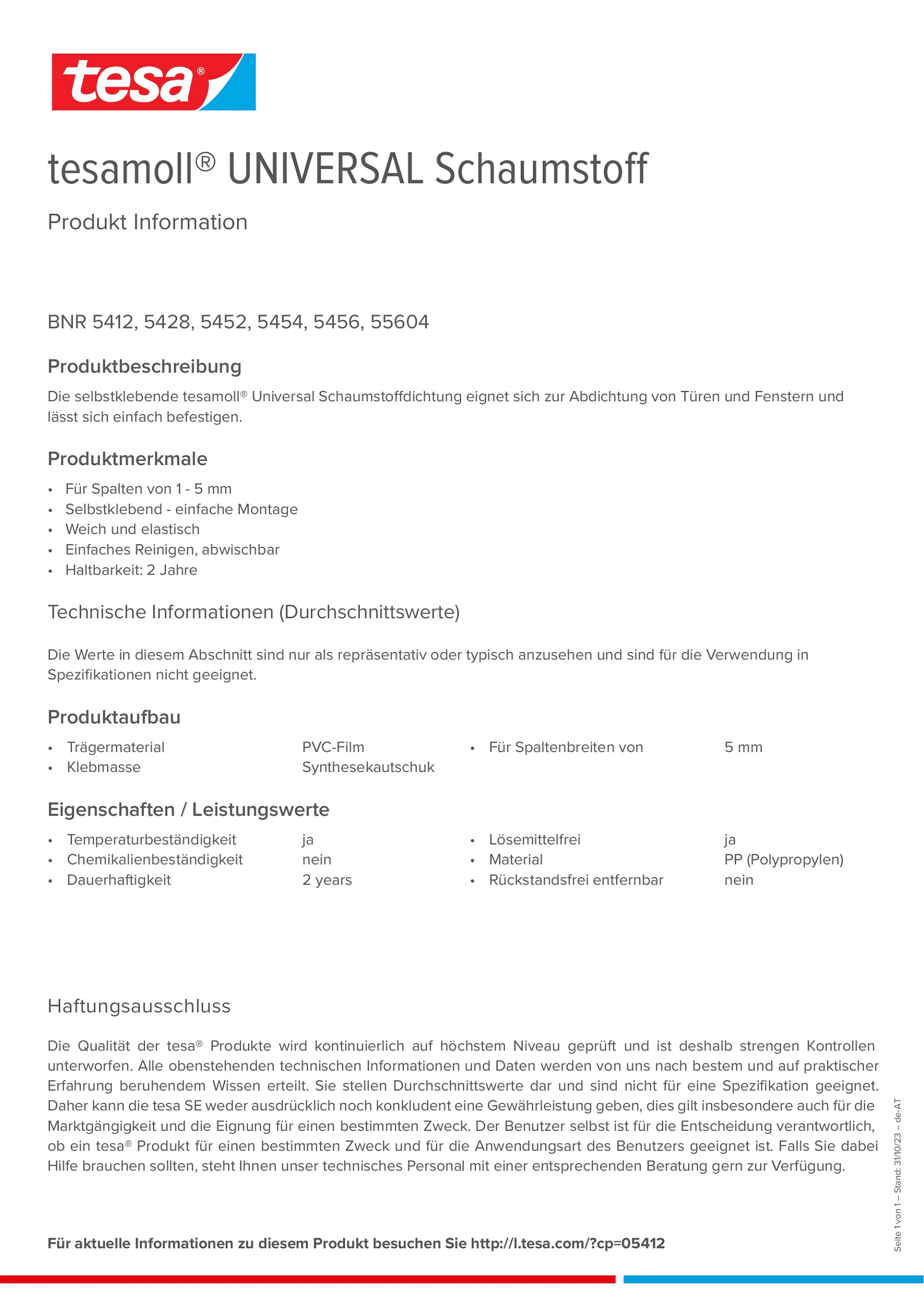 tesamoll-universal-foam_copiw_de-AT