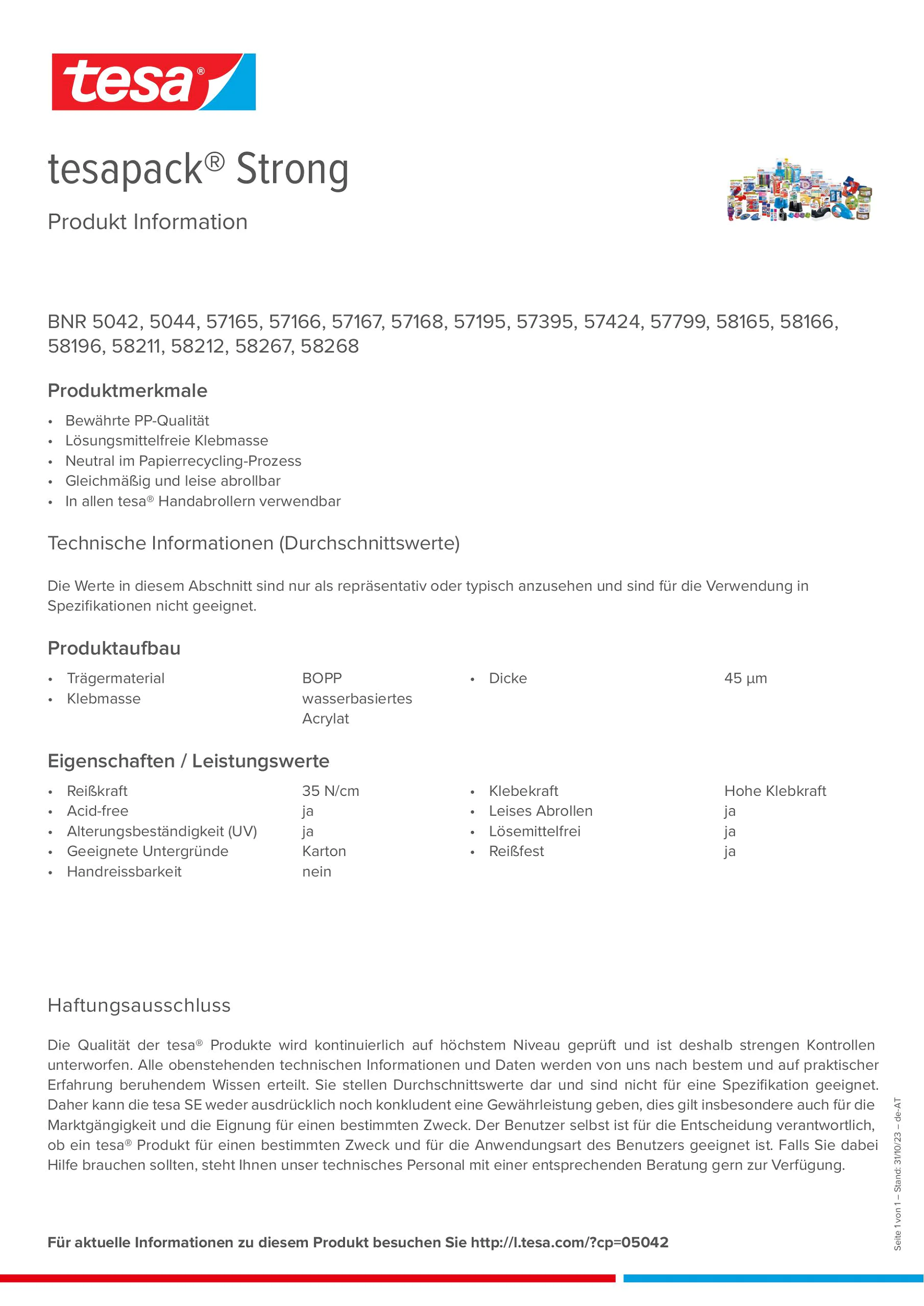tesapack-strong_copiw_de-AT