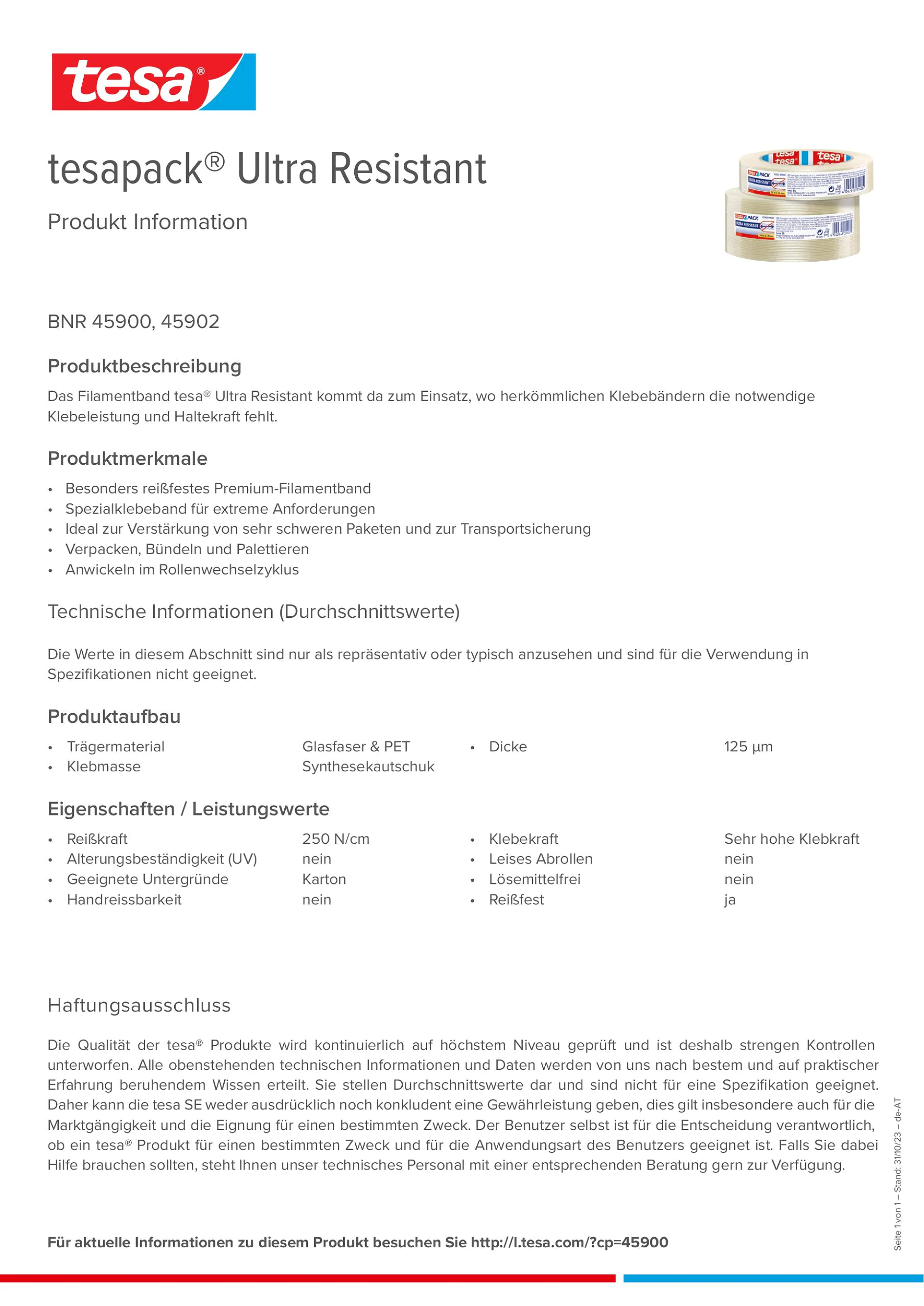 tesapack-ultra-resistant_copiw_de-AT