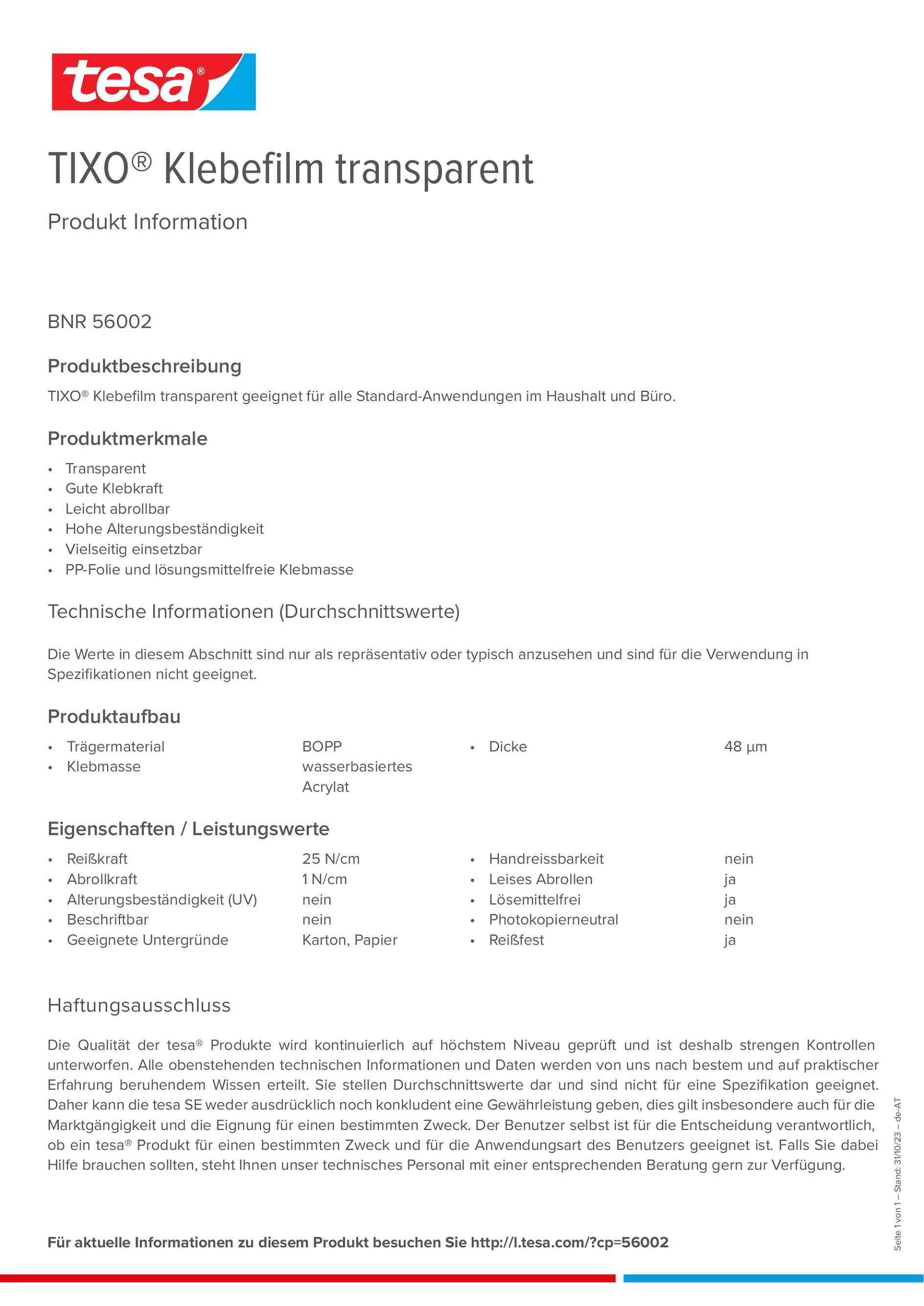 tixo-adhesive-tape-transparent_copiw_de-AT