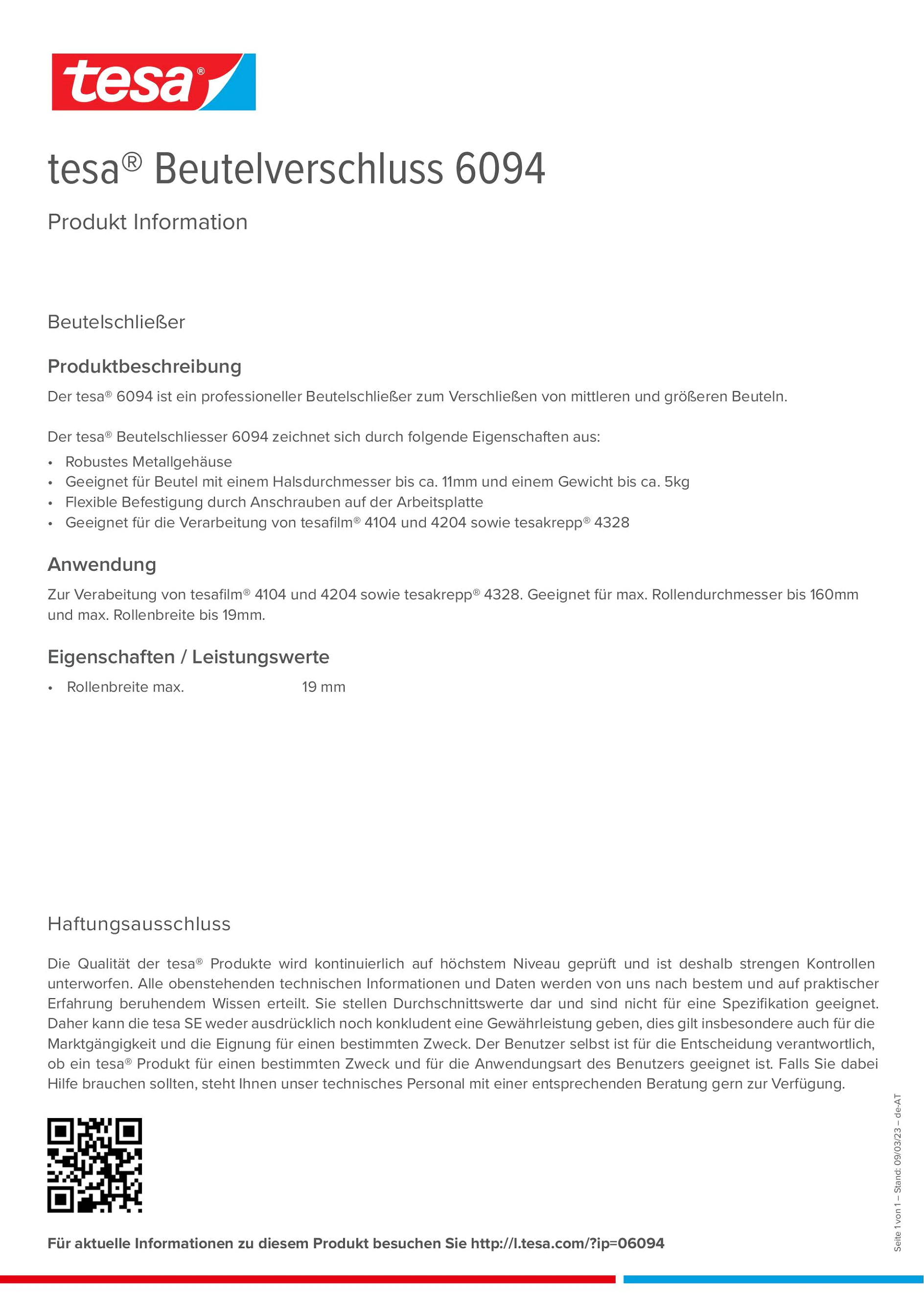 06094_inpiw_de-AT