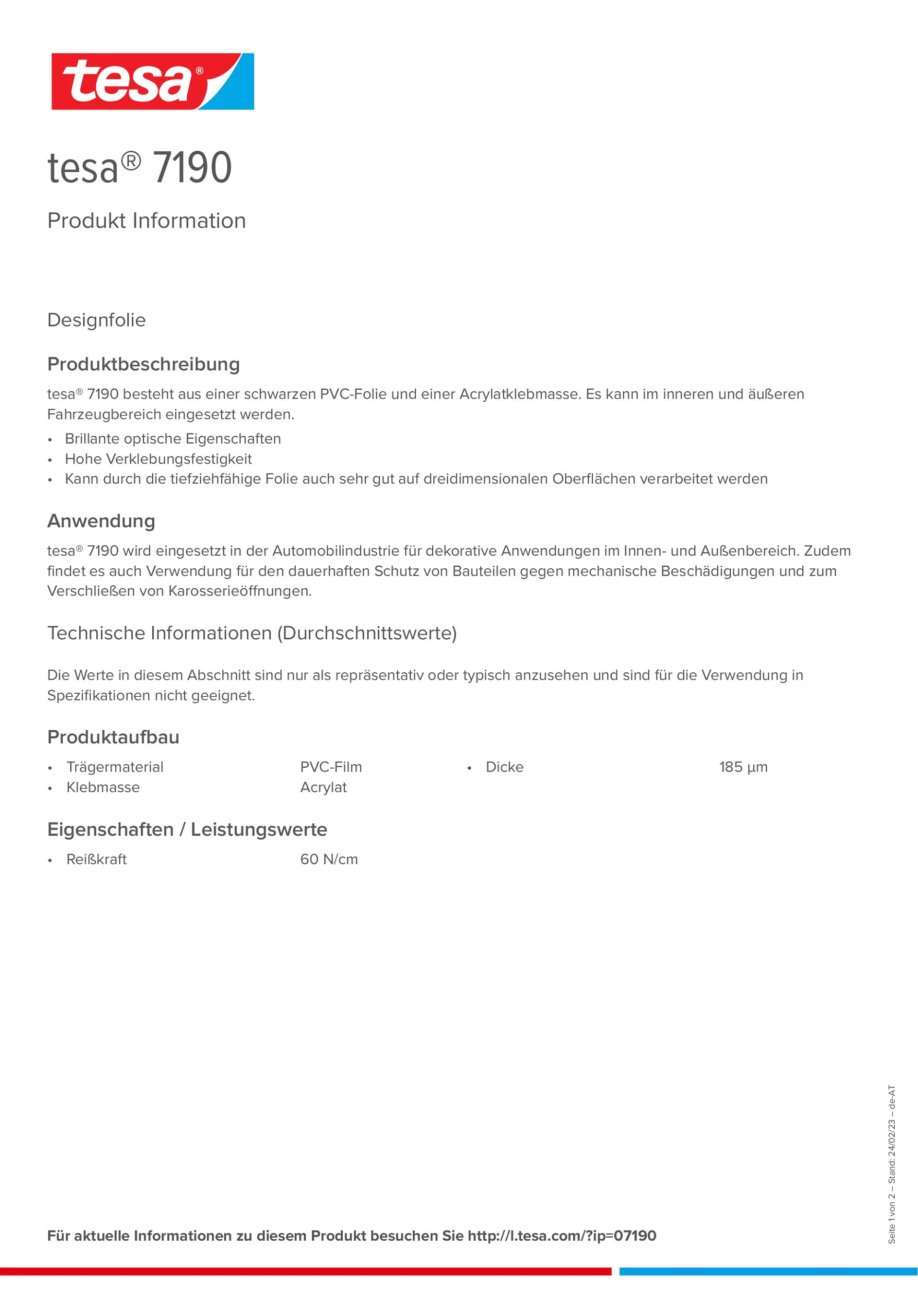 07190_inpiw_de-AT