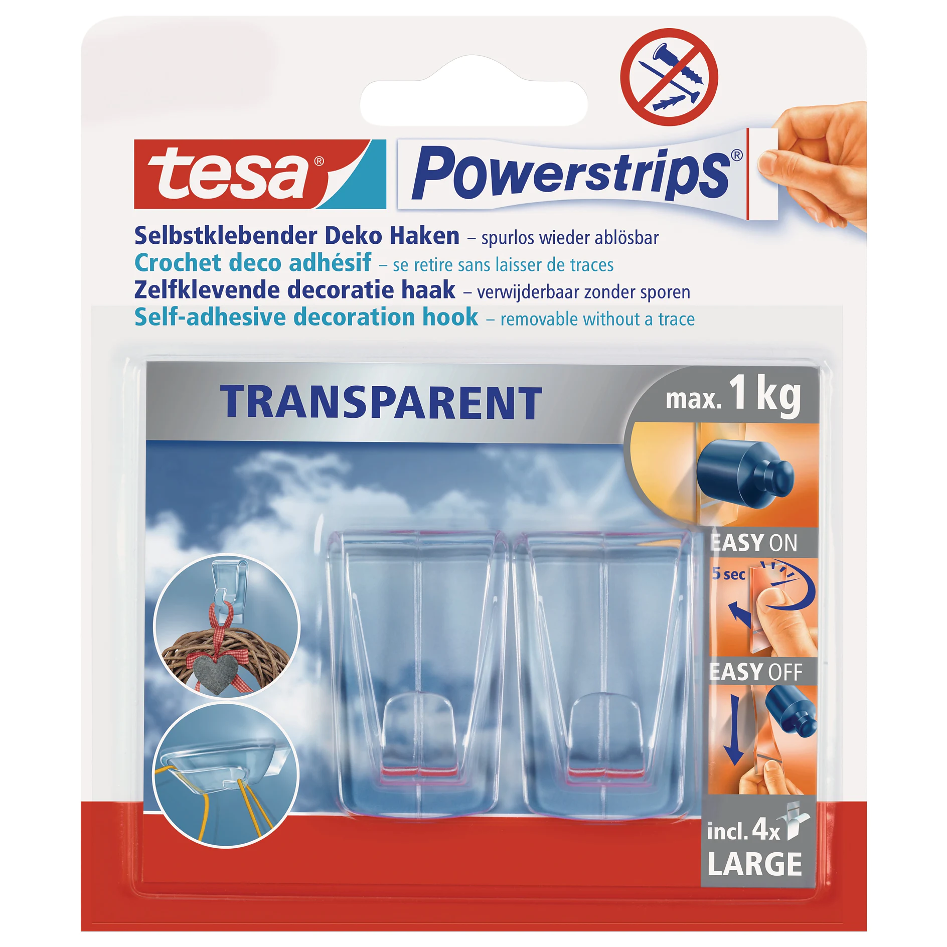 tesa_4042448228222_58813-00000_front_LI416_pa