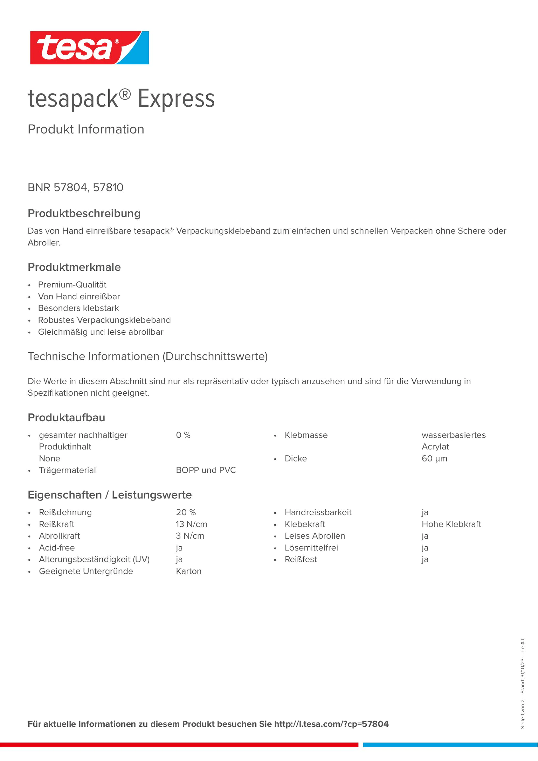 tesapack-express_copiw_de-AT