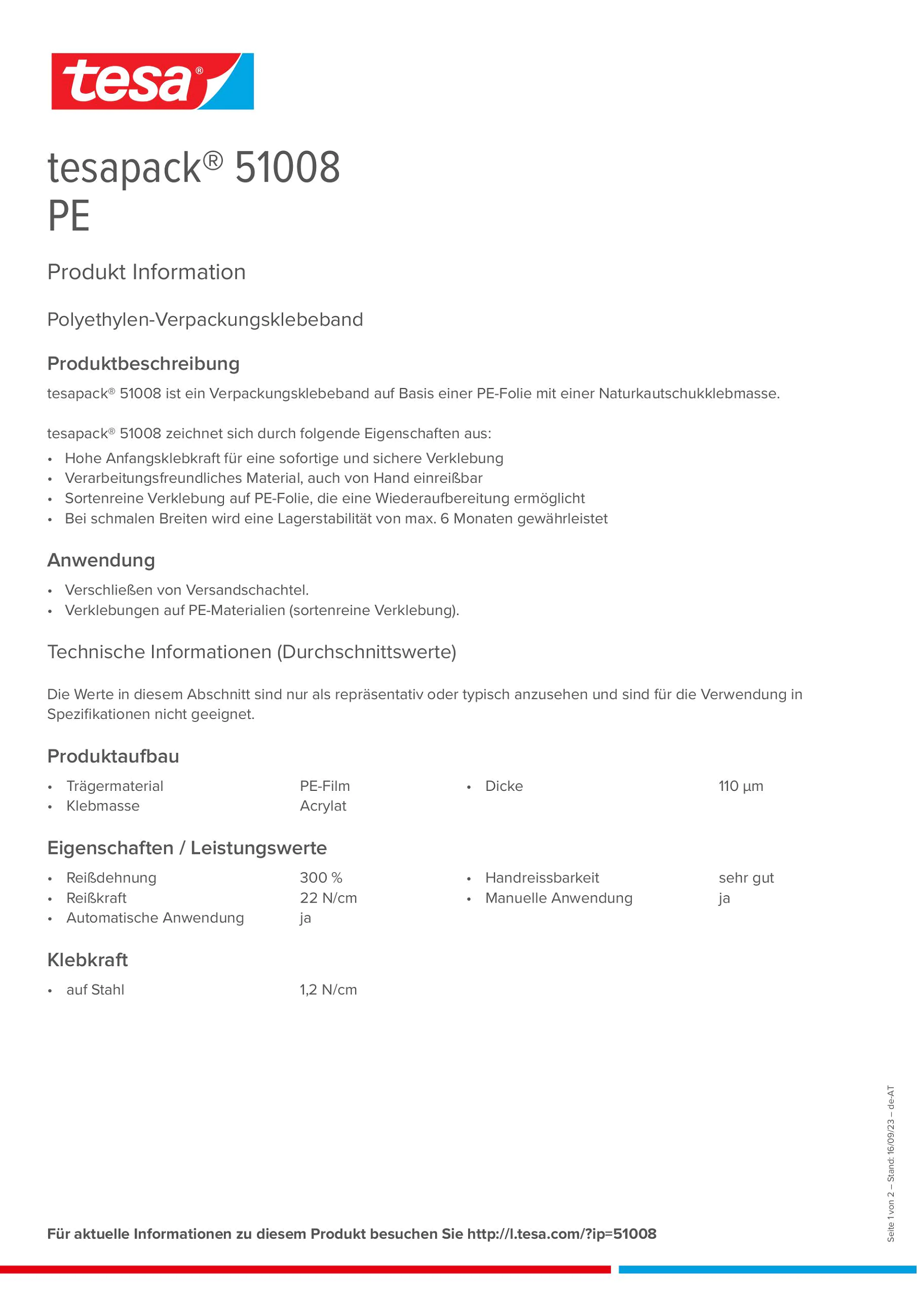 51008_inpiw_de-AT