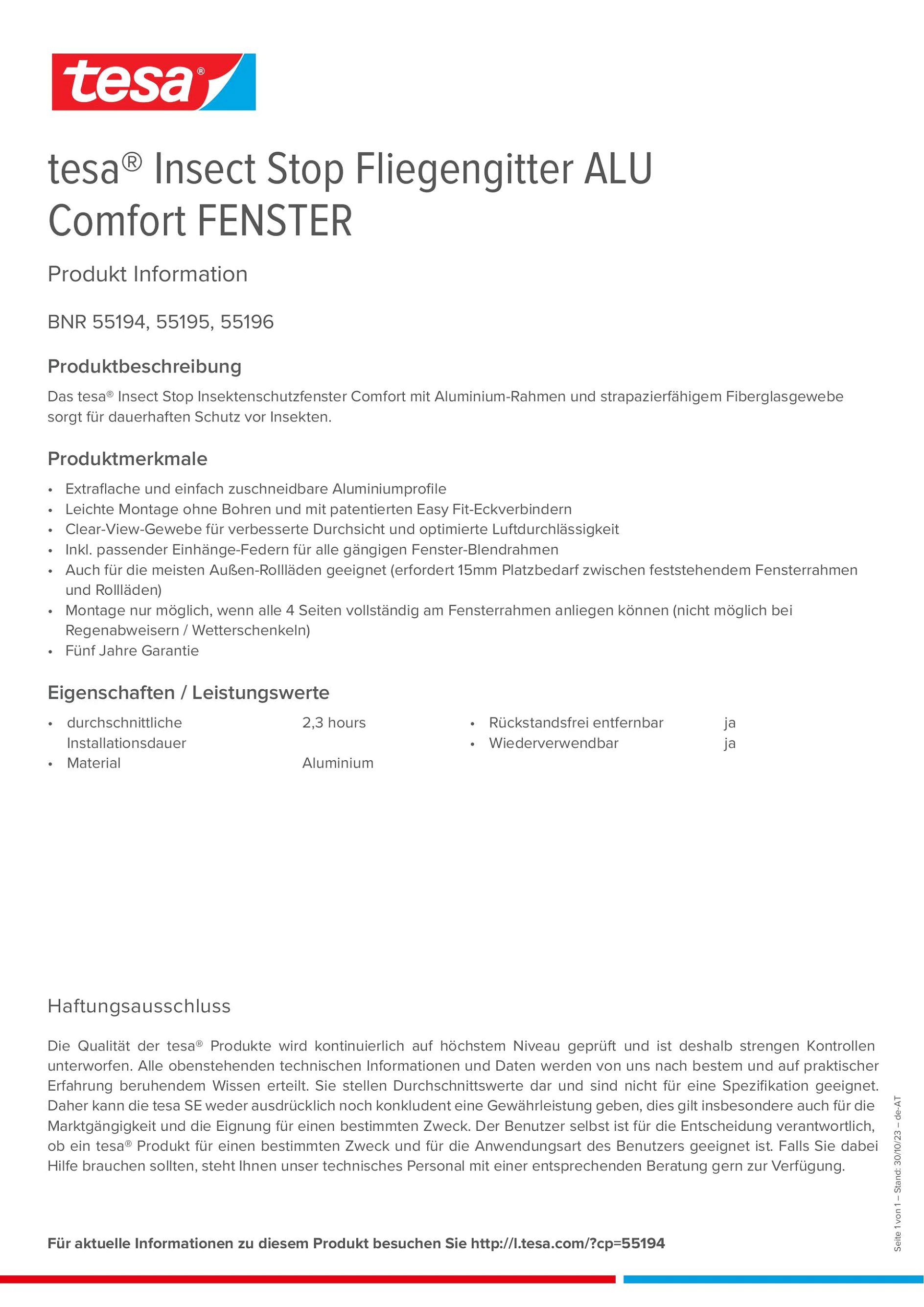 insect-alu-frames-comfort-windows_copiw_de-AT