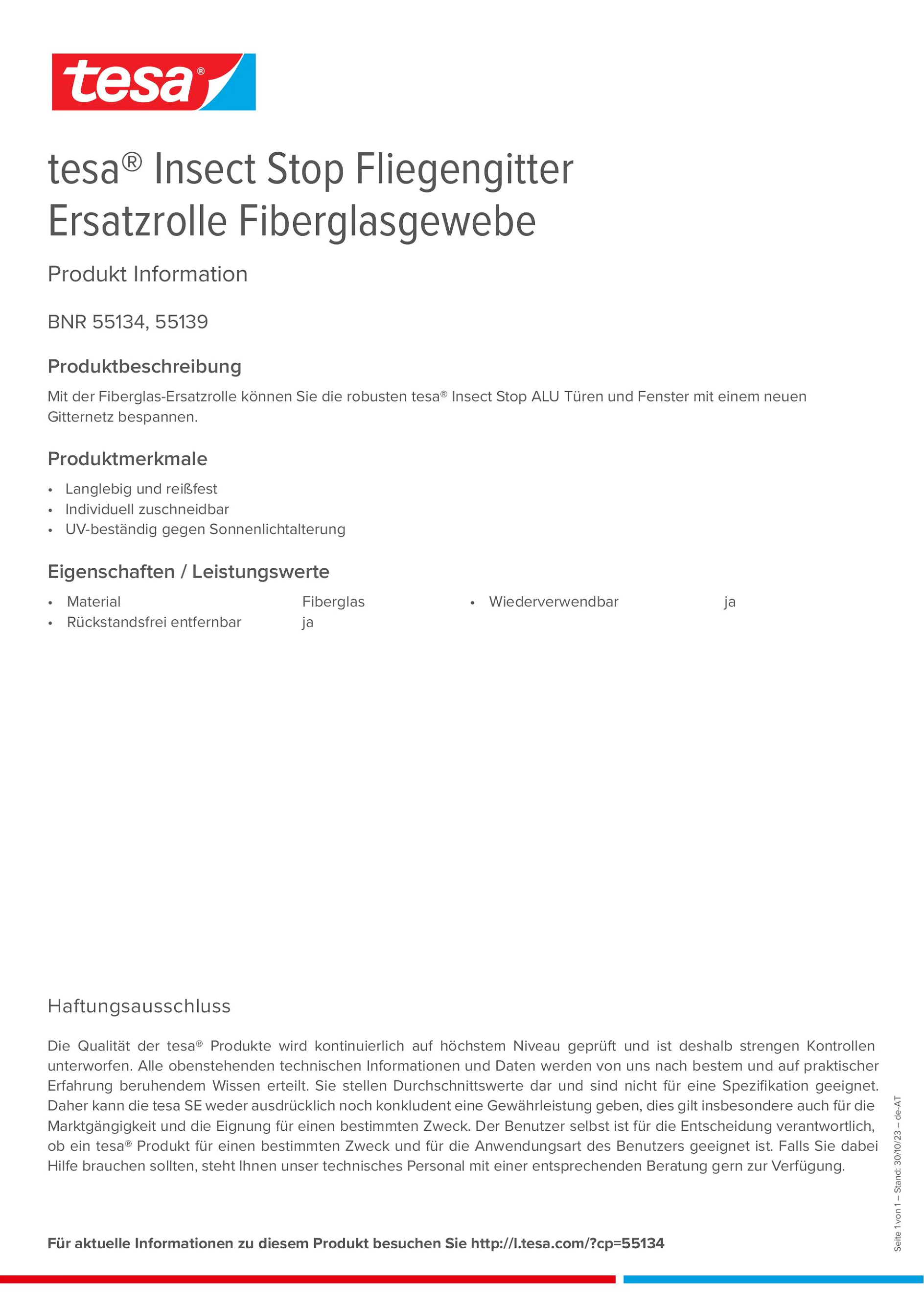 insect-fibreglass-roll-refill_copiw_de-AT