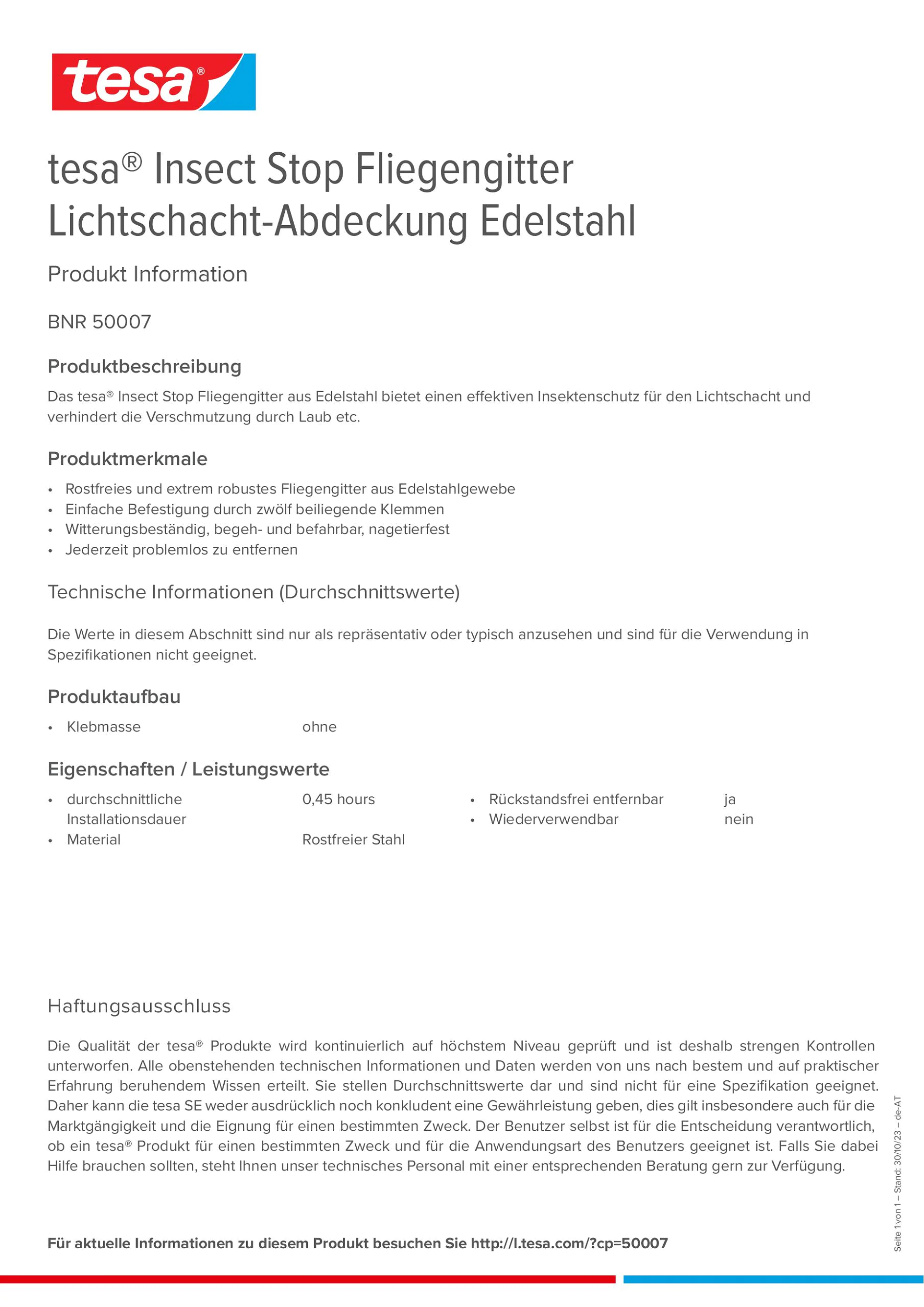 insect-lightwell-cover-steel_copiw_de-AT