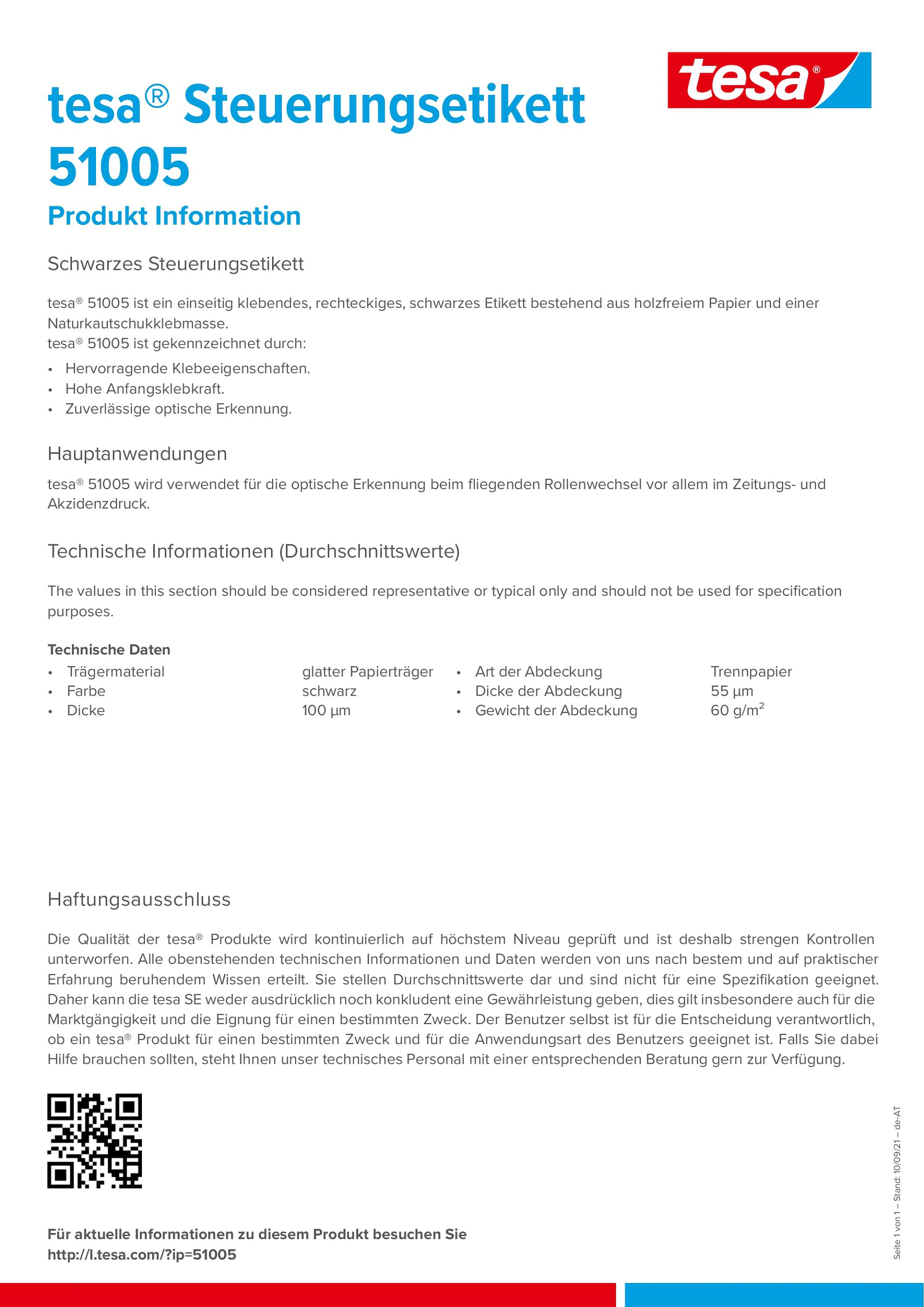 tesa_51005_de-AT