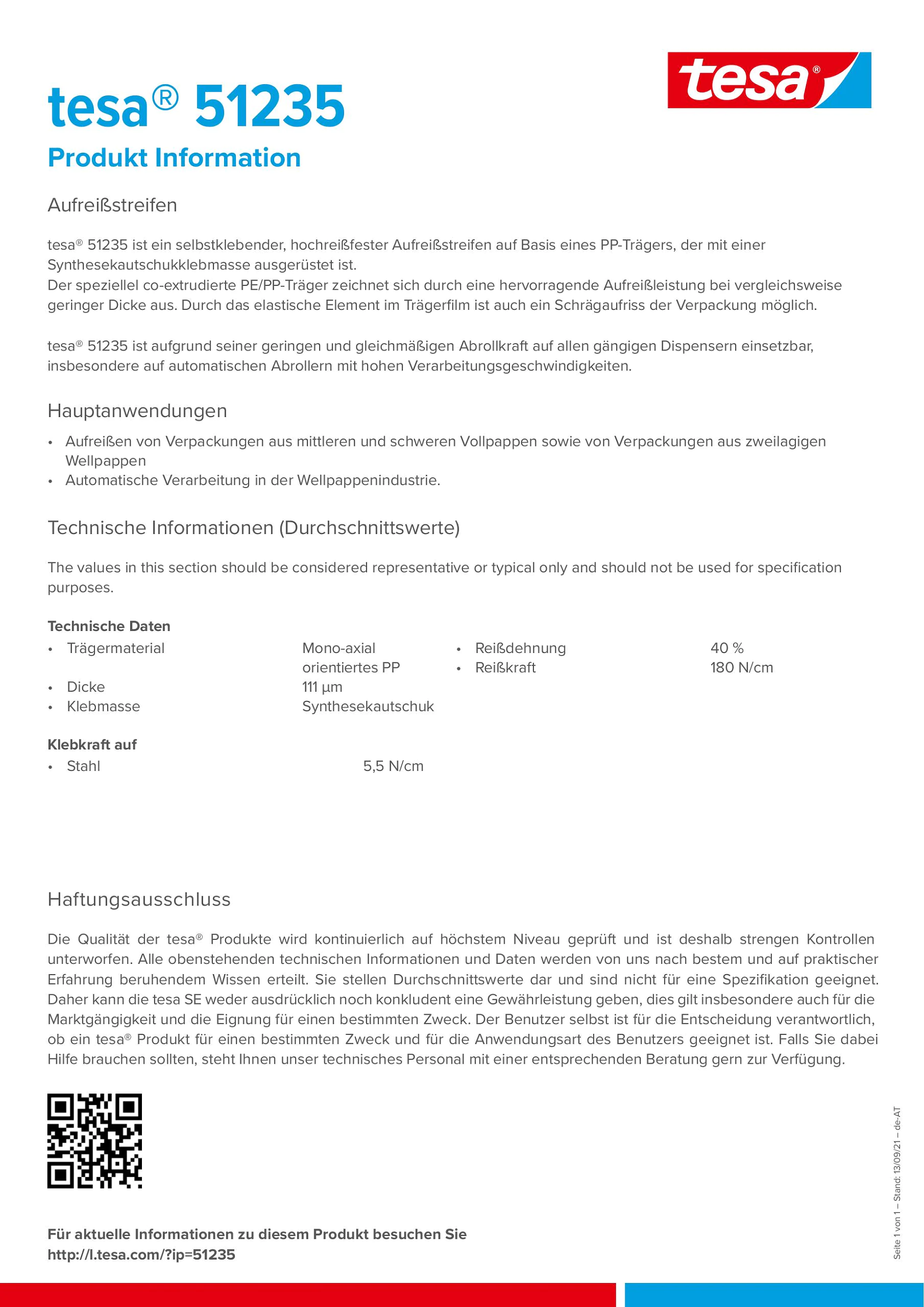 tesa_51235_de-AT