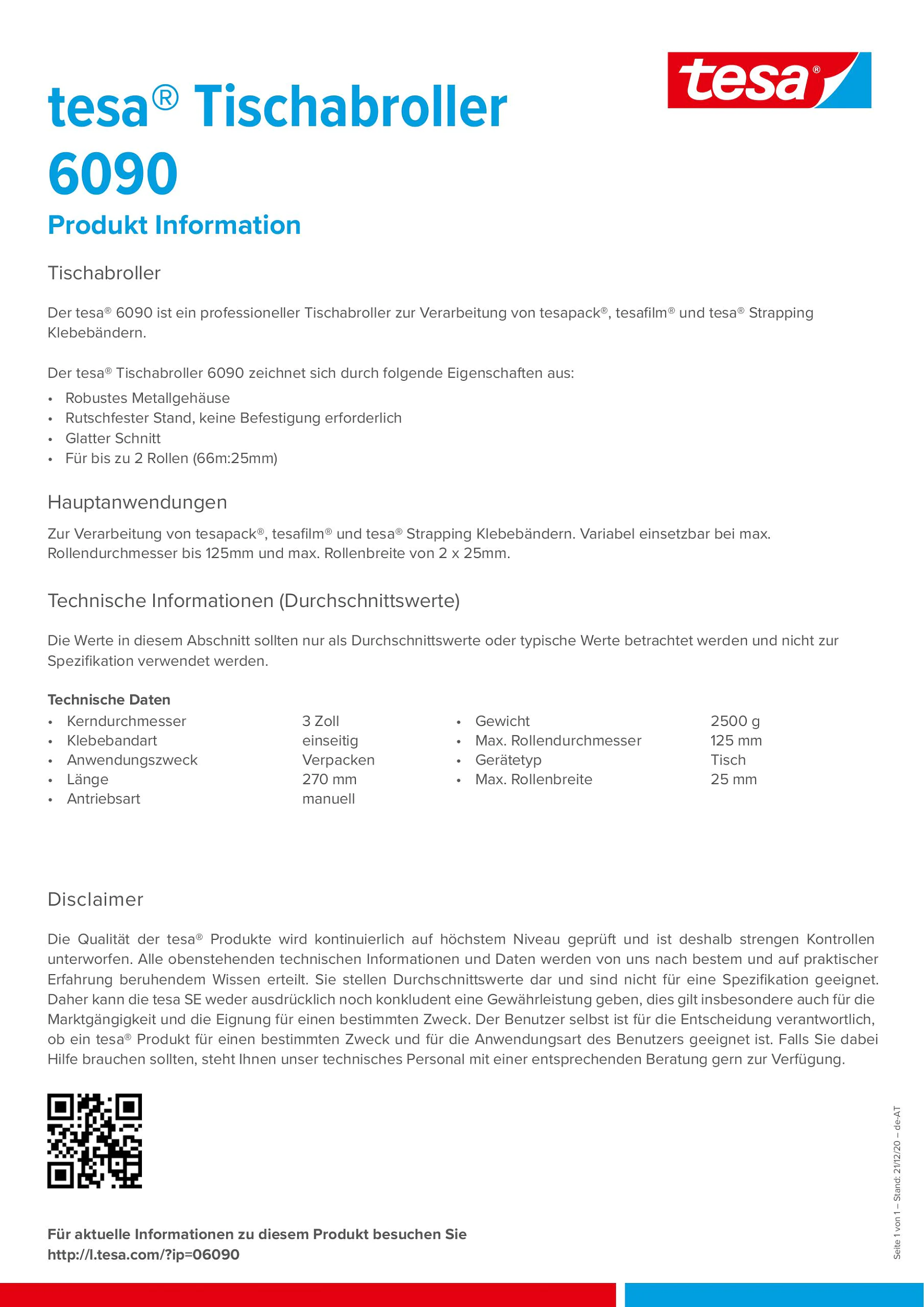 tesa_6090_de-AT