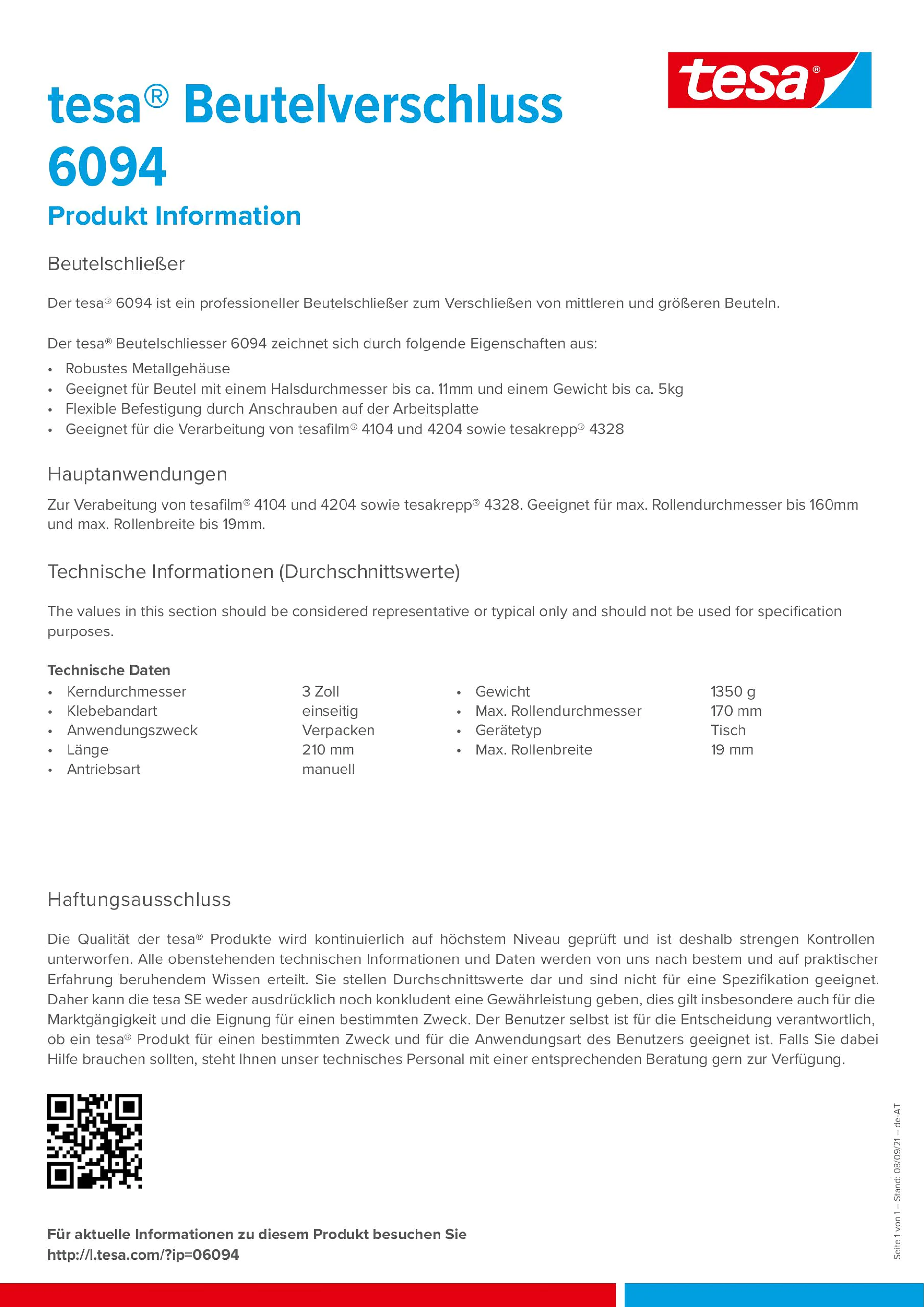 tesa_6094_de-AT