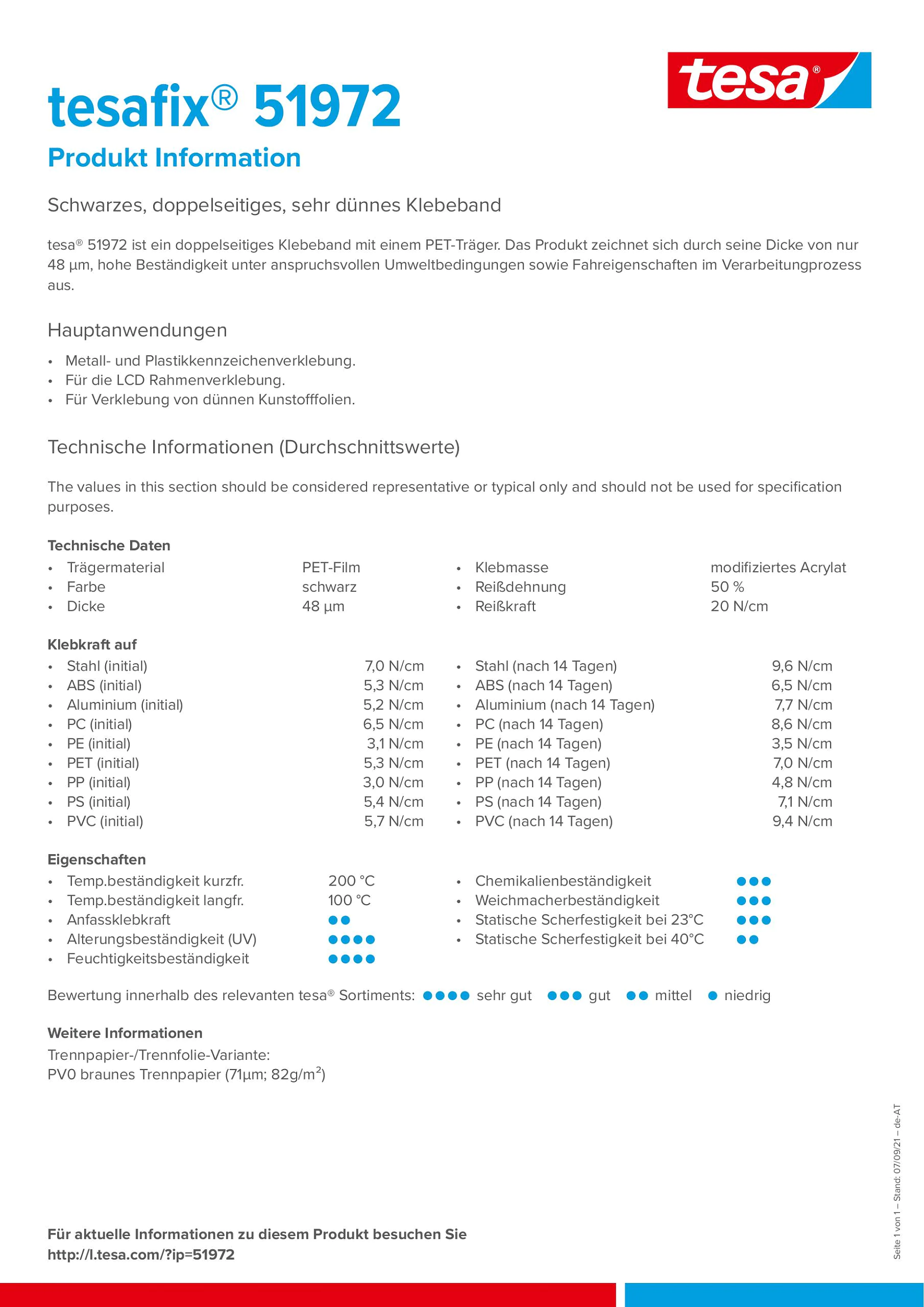 tesafix_51972_de-AT