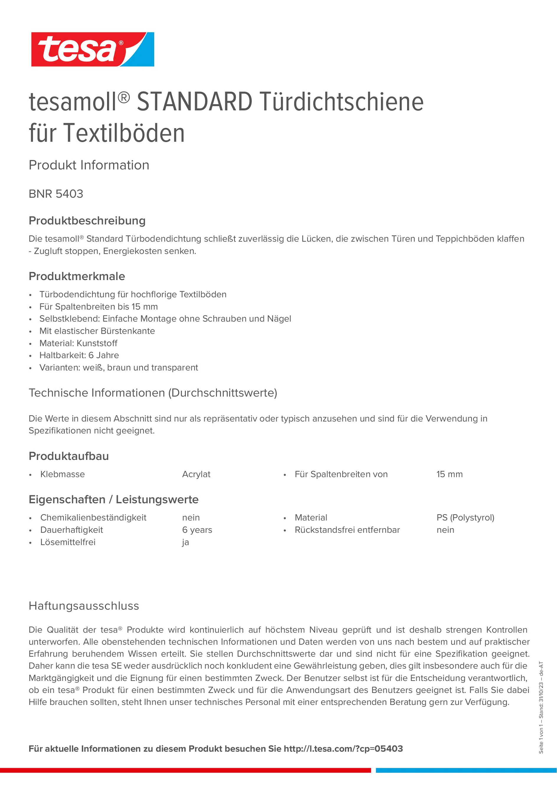 tesamoll-textiles-doortofloor-brush_copiw_de-AT