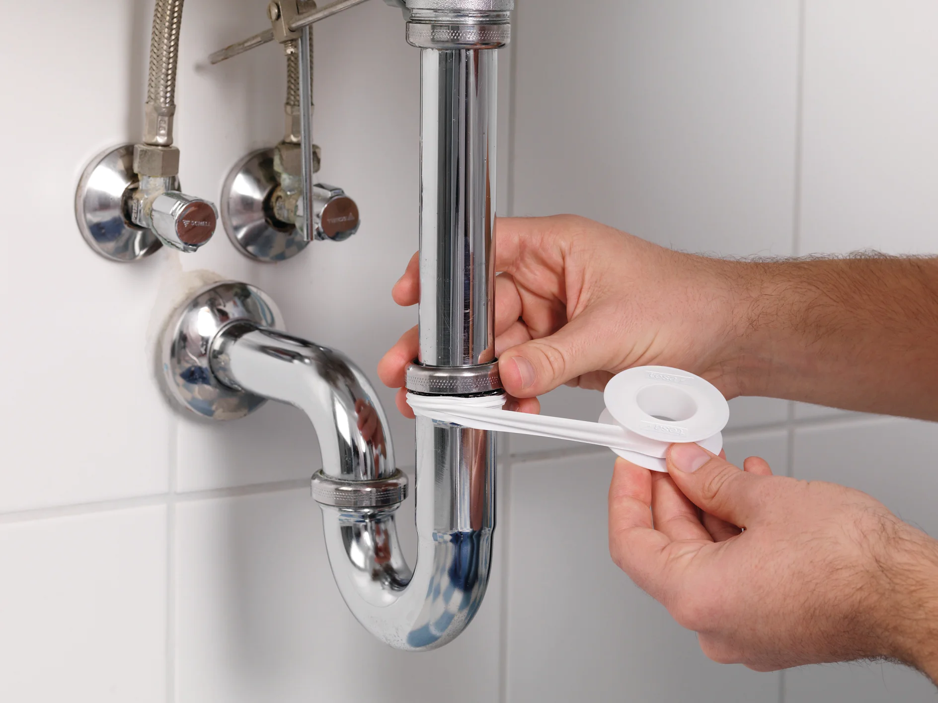 tesa_stopwater-tape_ap tesa_stopwater-tape_ap