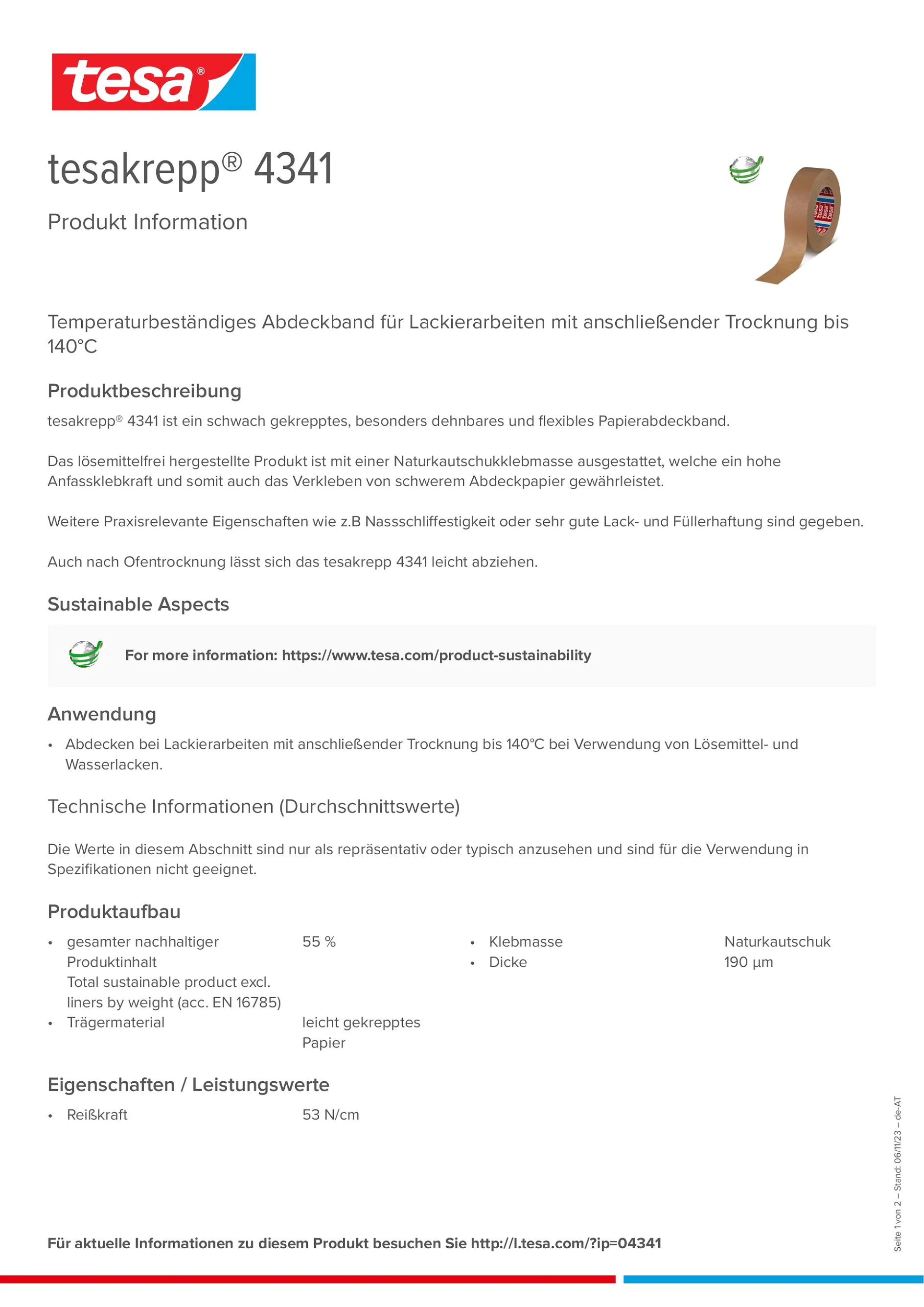 04341_inpiw_de-AT