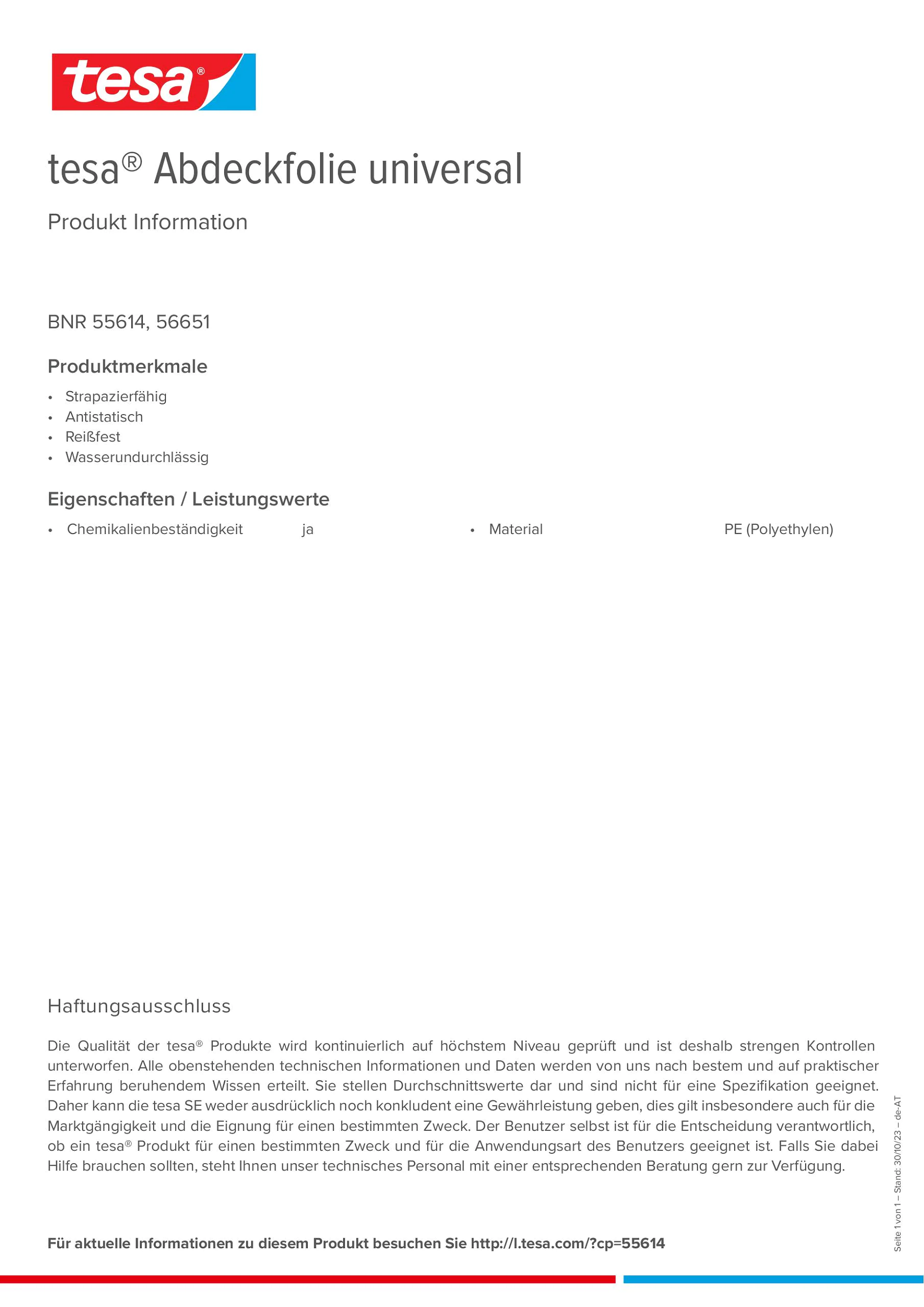 drop-cloth-universal_copiw_de-AT