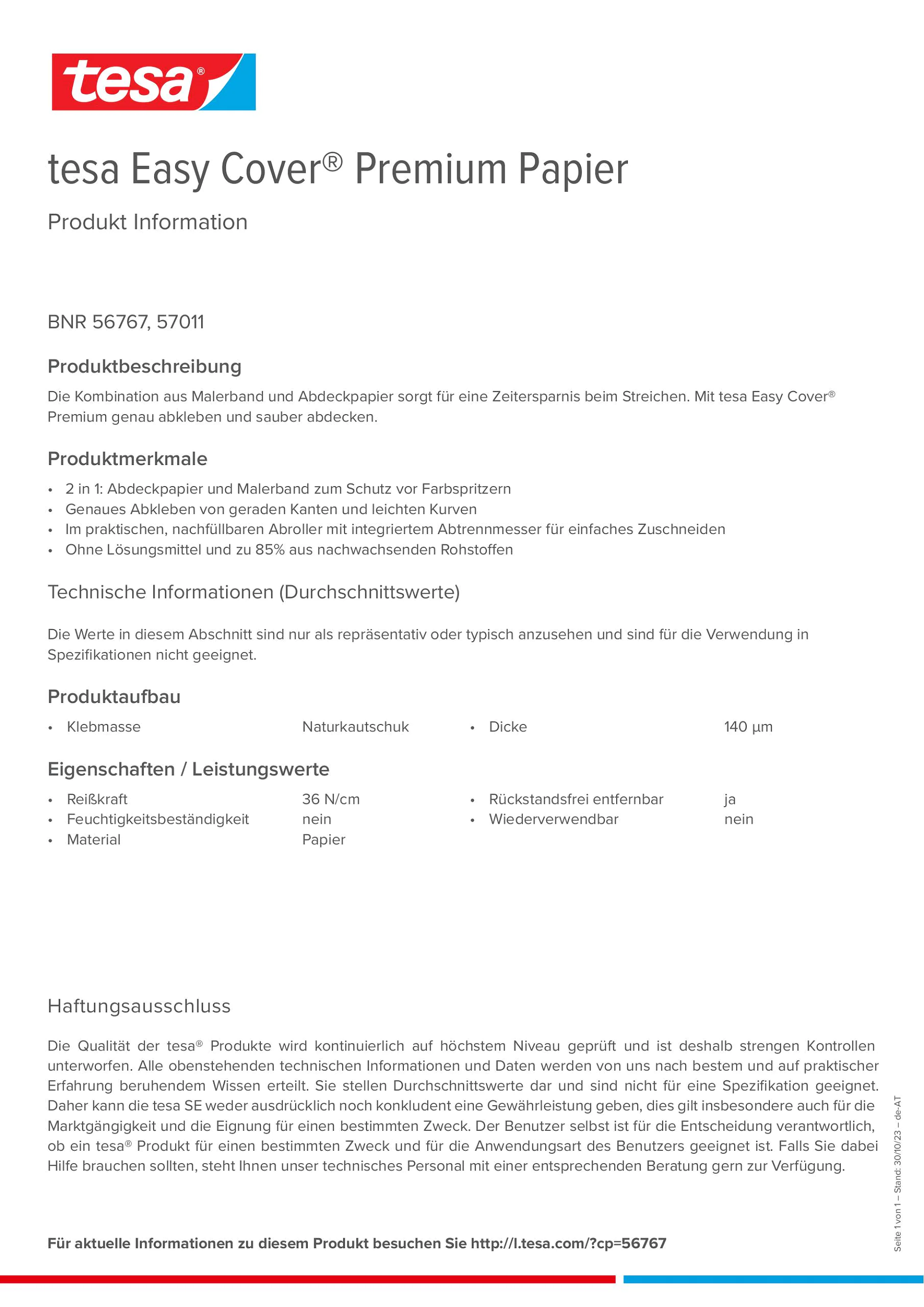 easy-cover-premium-paper_copiw_de-AT