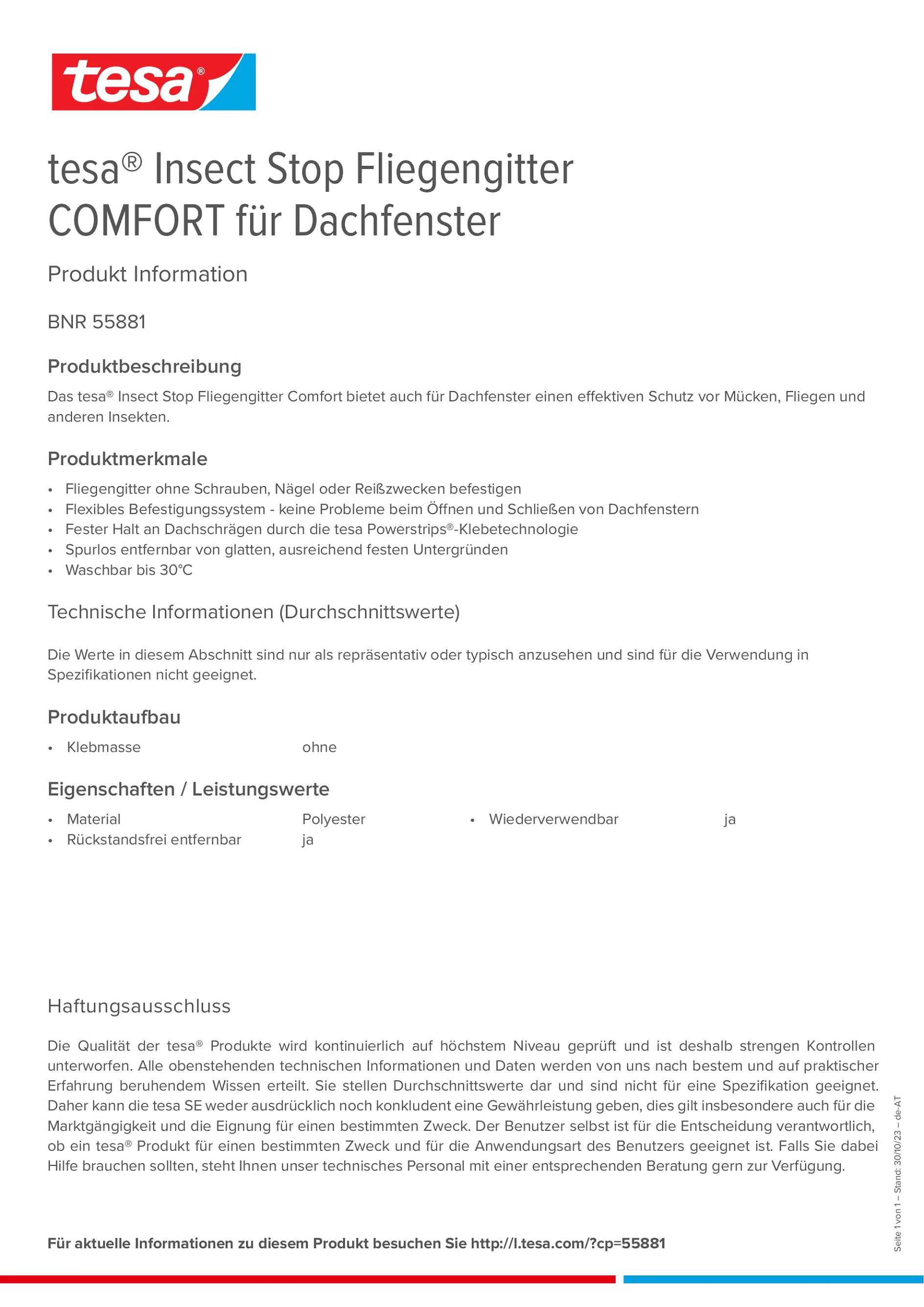 insect-comfort-dormer-windows_copiw_de-AT