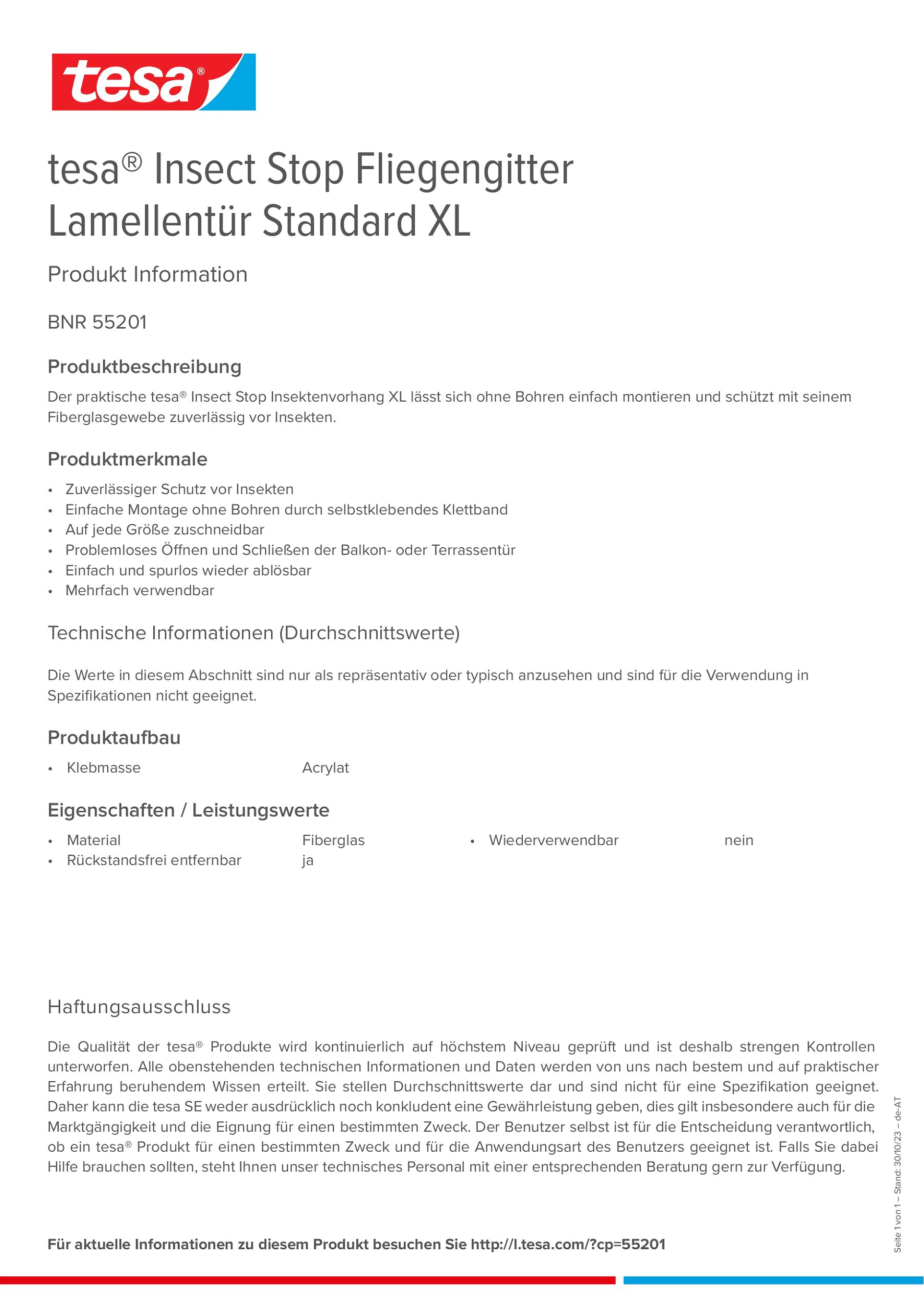 insect-lamella-door-standard-xl_copiw_de-AT