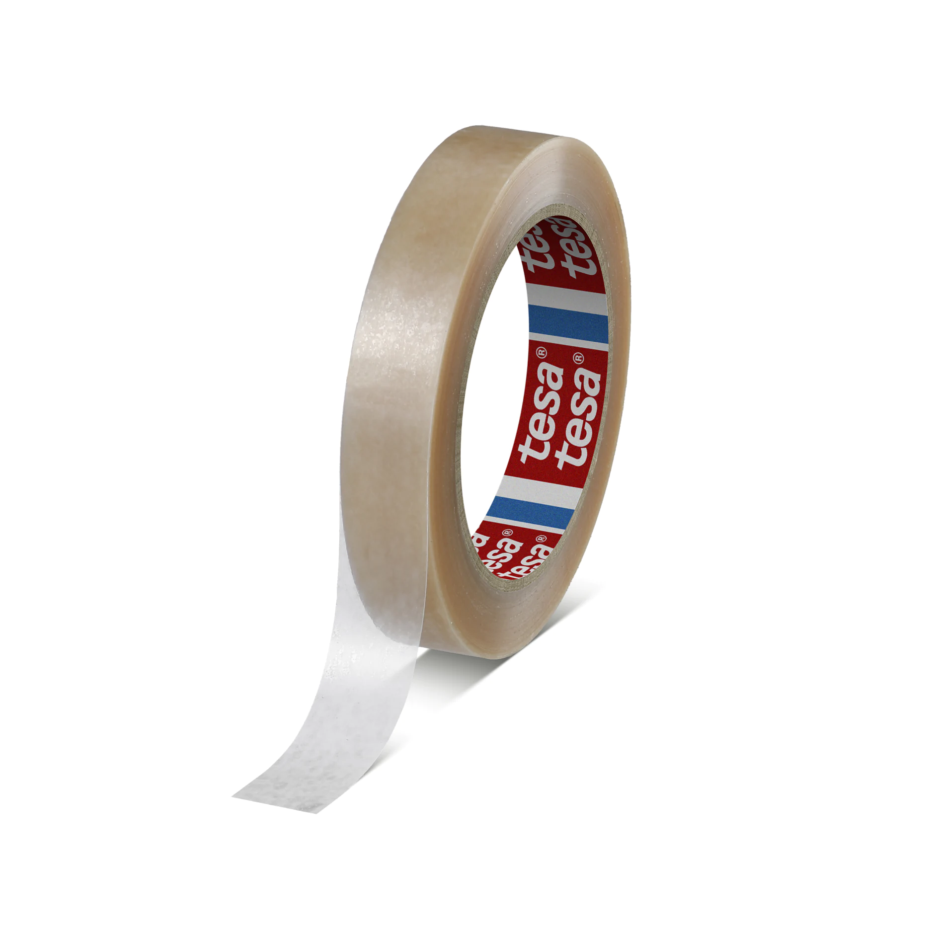 tesa-4104-packaging-adhesive-film-to-seal-boxes-transparent-041040001500-pr