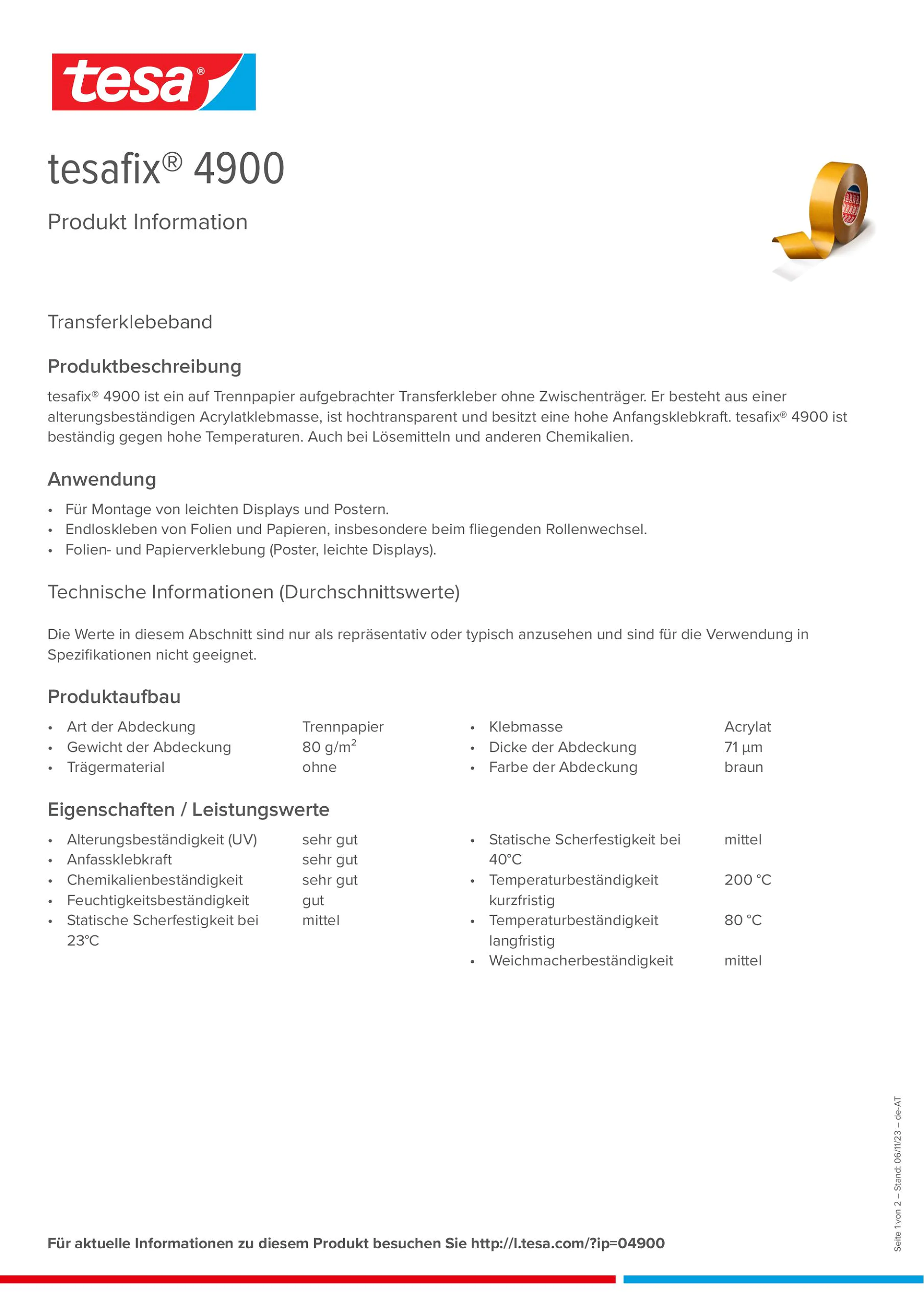 04900_inpiw_de-AT