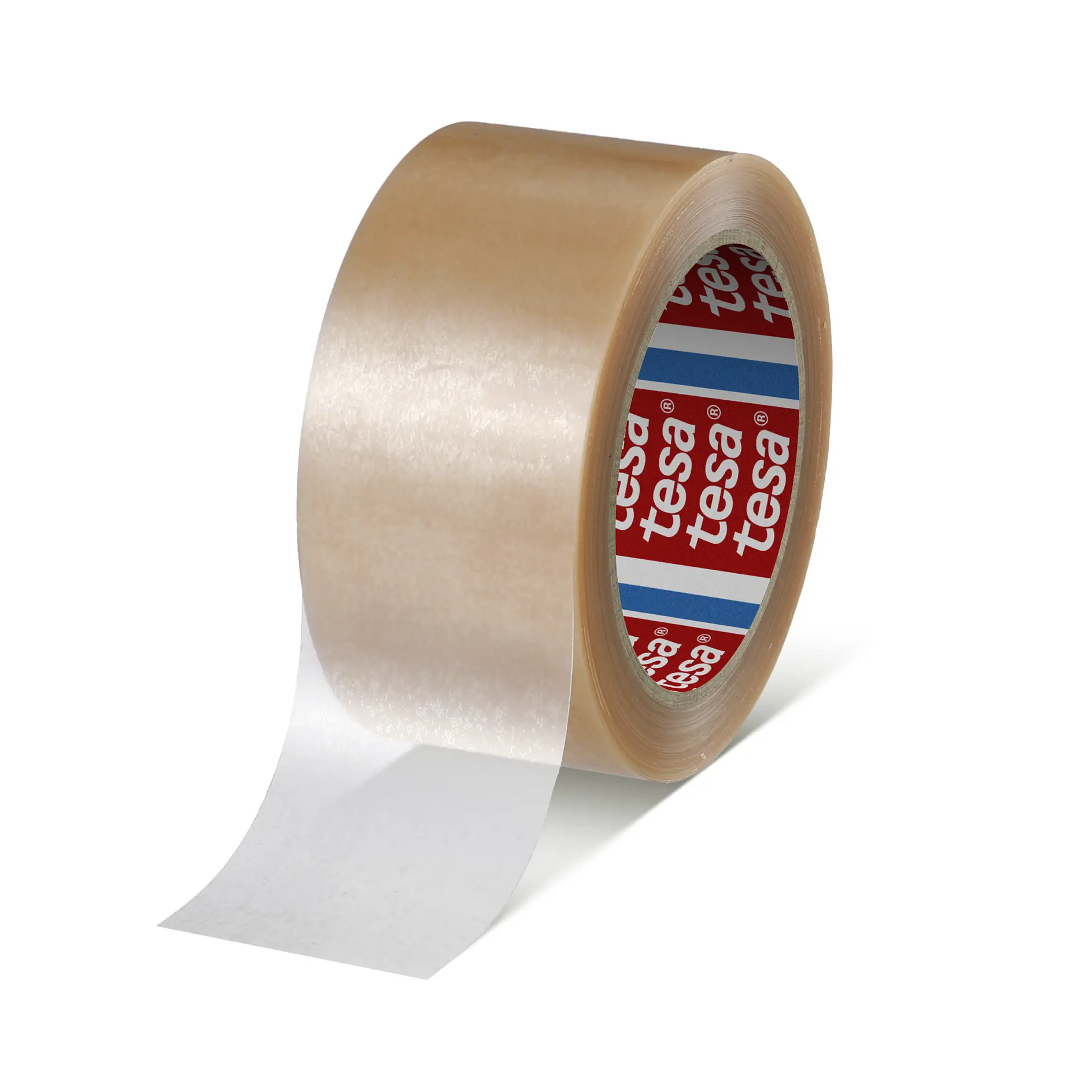 tesa-4104-packaging-adhesive-film-to-seal-boxes-transparent-041040002300-pr