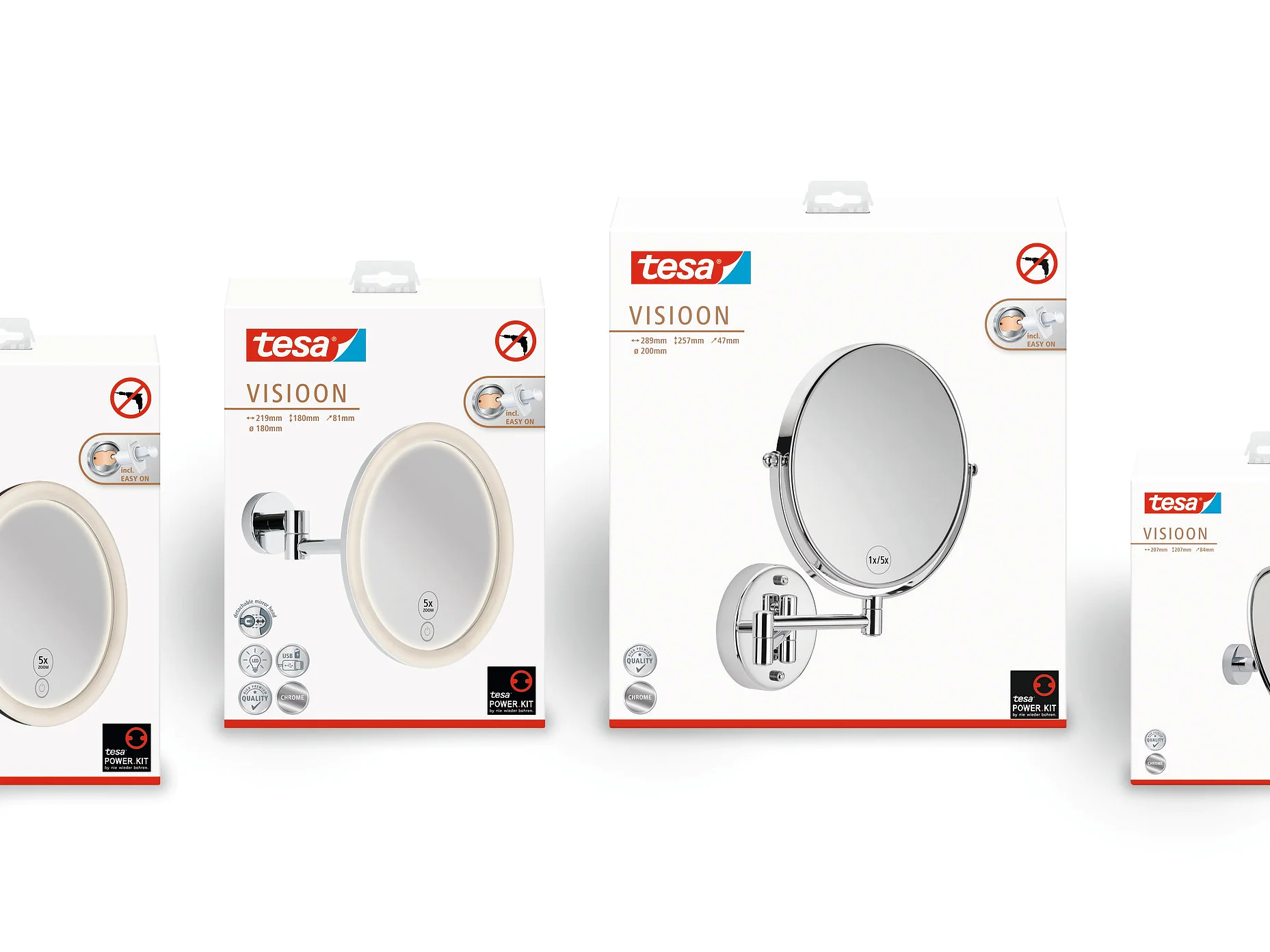 tesa_tSBS-swivel-extendable-mirror_as tesa_tSBS-swivel-extendable-mirror_as