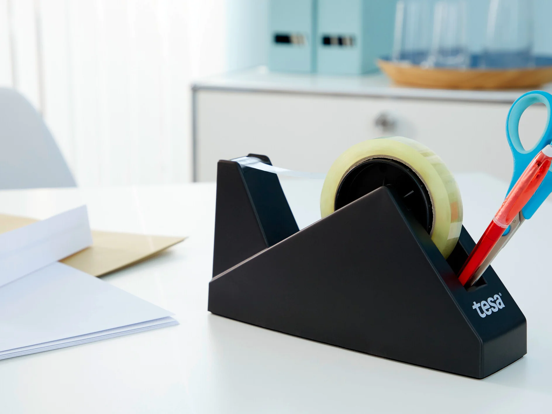 tesa_desk-dispenser-economy_ap_003