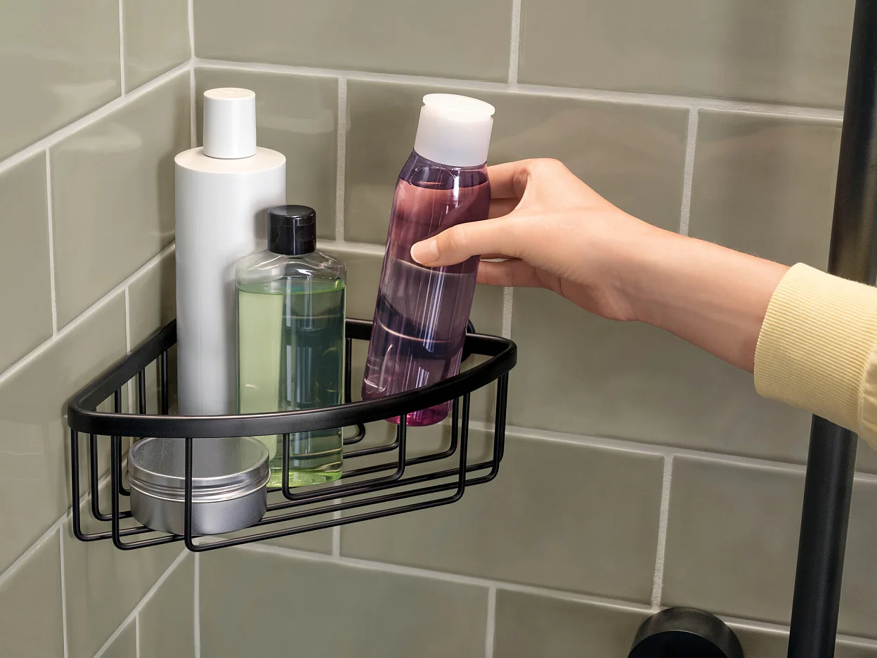 tesa_Aluxx_Black_Corner_Basket Single_model_step_08of11_ap