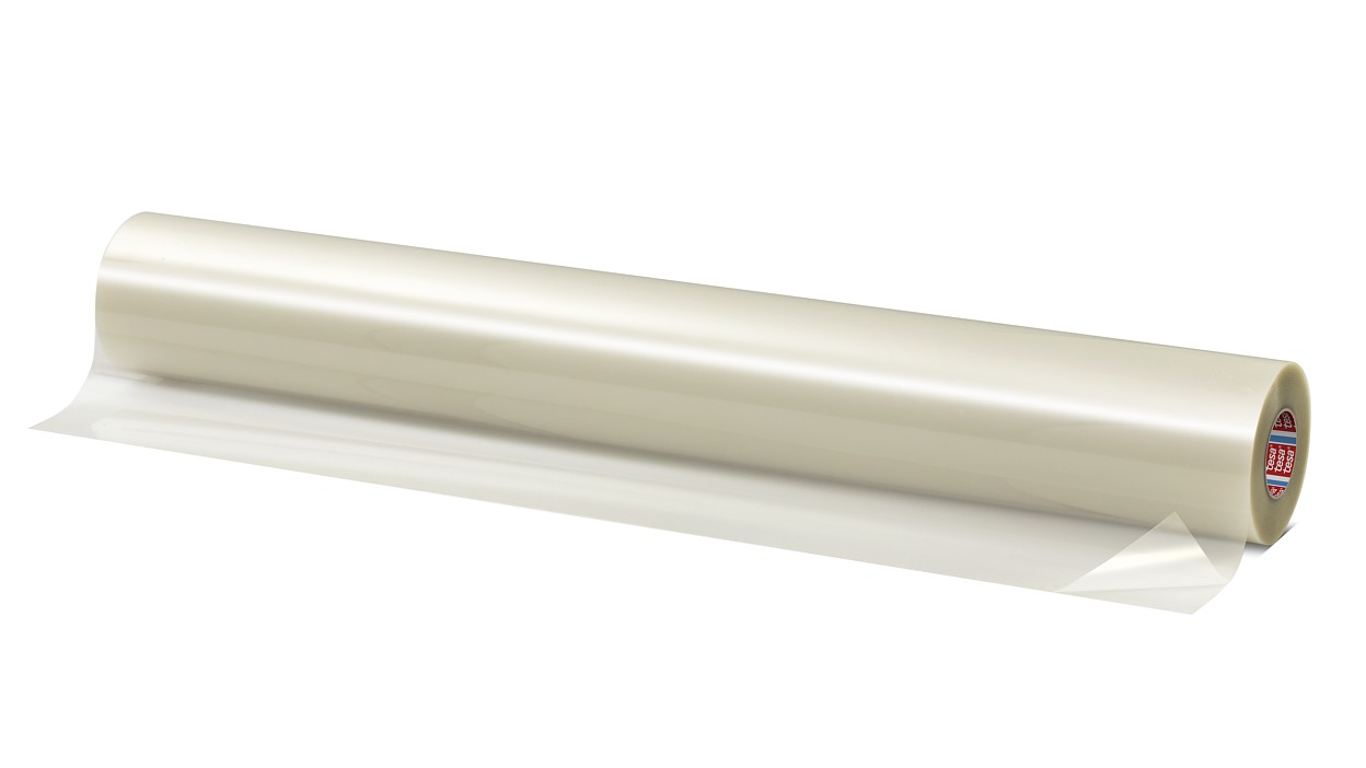 tesa-automotive-52994-logroll-002