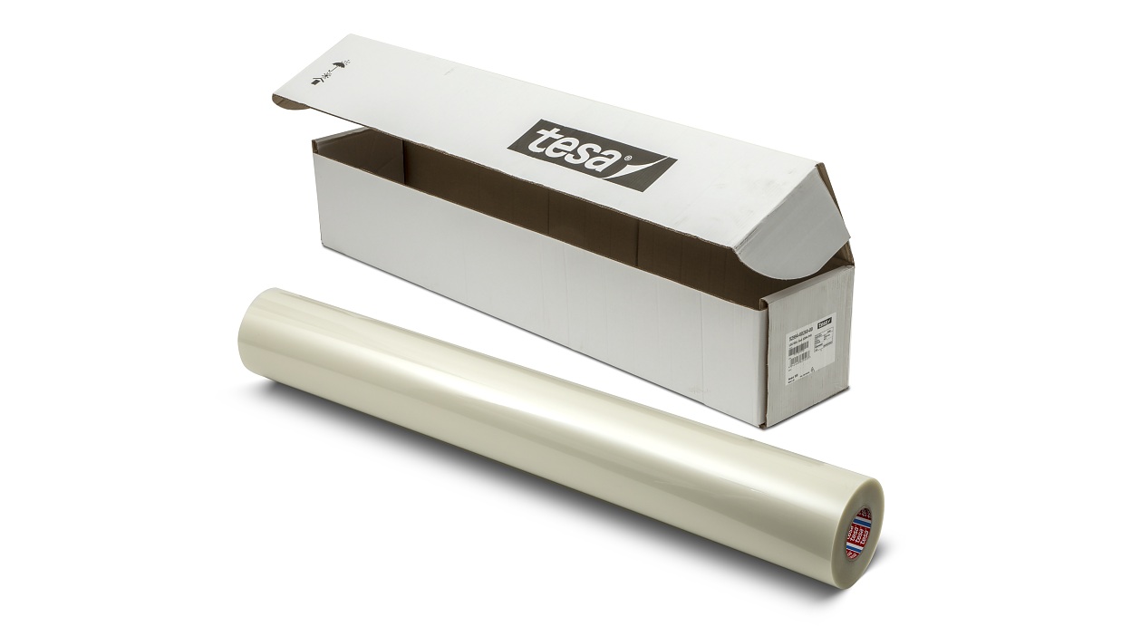 tesa-automotive-52994-logroll-003