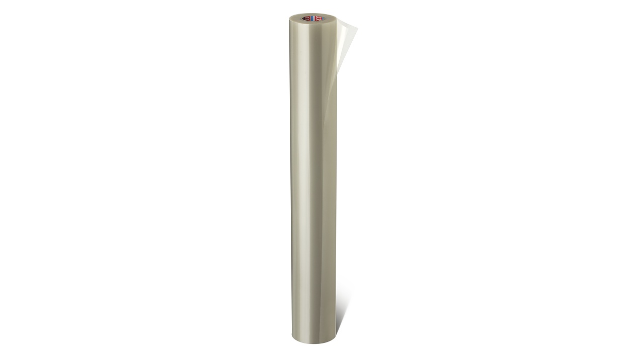 tesa-automotive-52994-logroll-001
