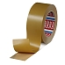 tesa-haf-8410-60-amber-reactive-mounting-tape-brown-084100001400-pr