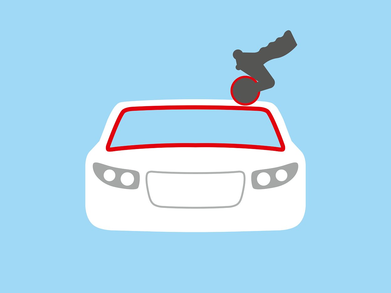 Automotive_Masking-019_300dpi.png