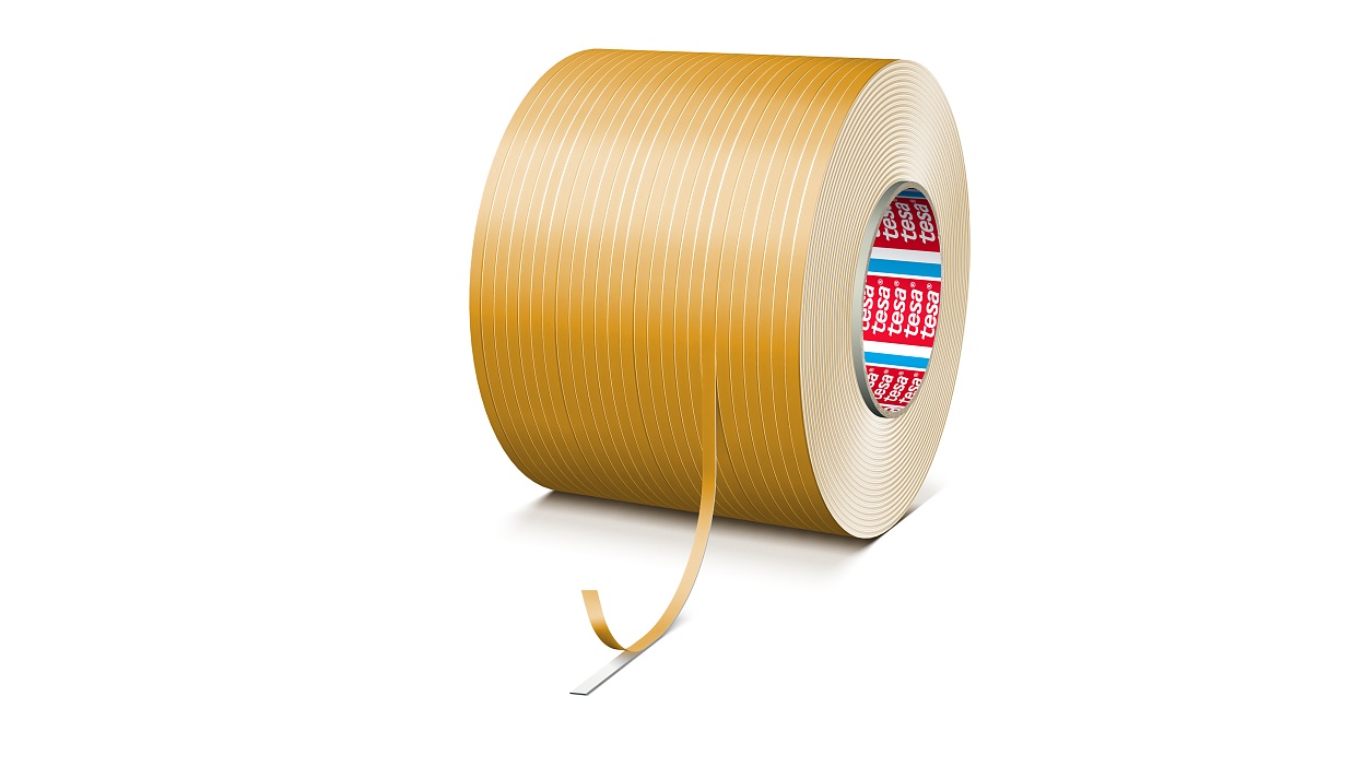 tesa_double-sided_PE-foam-spool-white_liner-havanna_pr_001