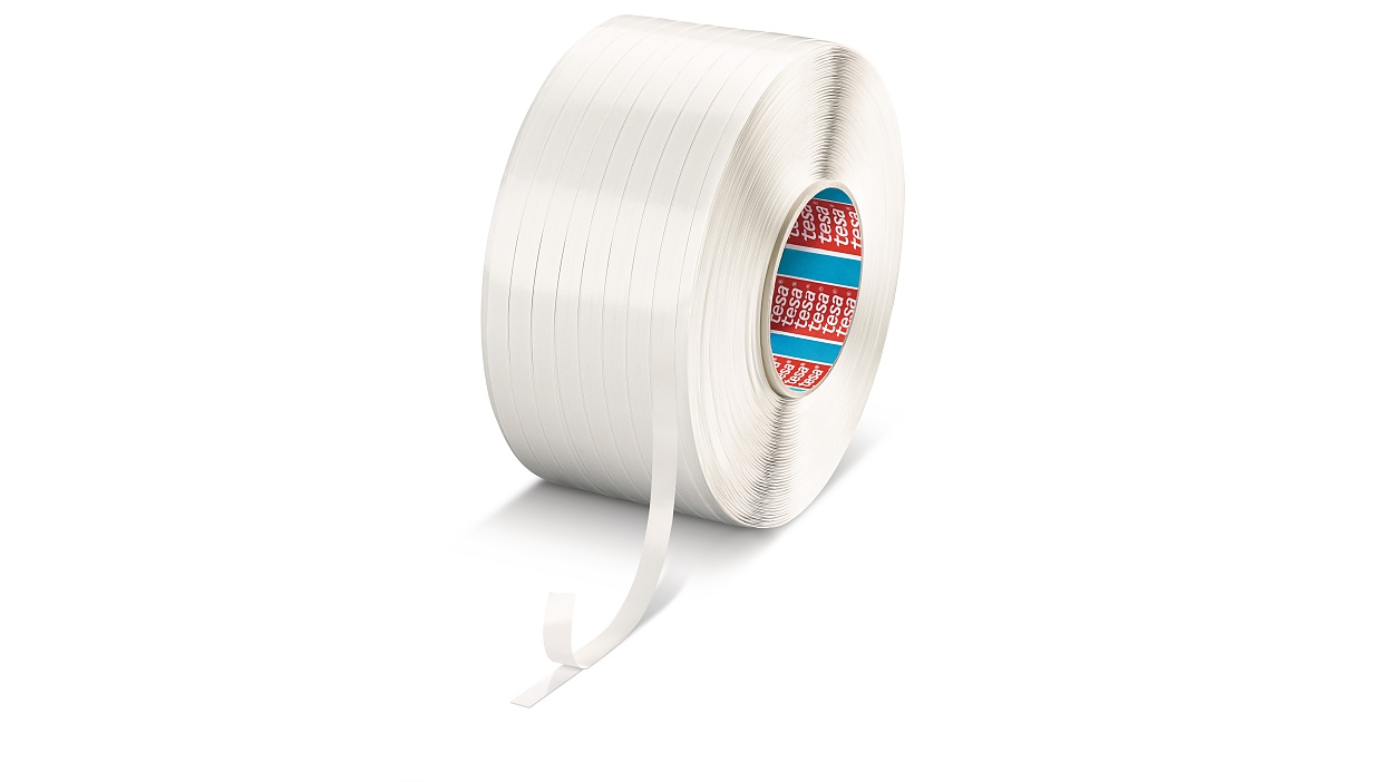 tesa-spool-double-sided-film-tape-white-liner-pr