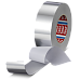 tesa-60677-removable-aluminum-foil-tape-with-liner-pr