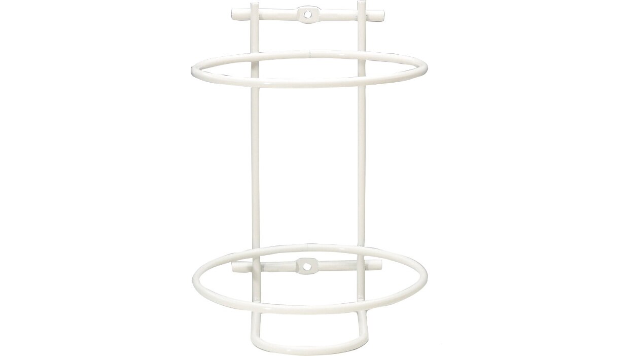 PEVALIN_56281_front_pr