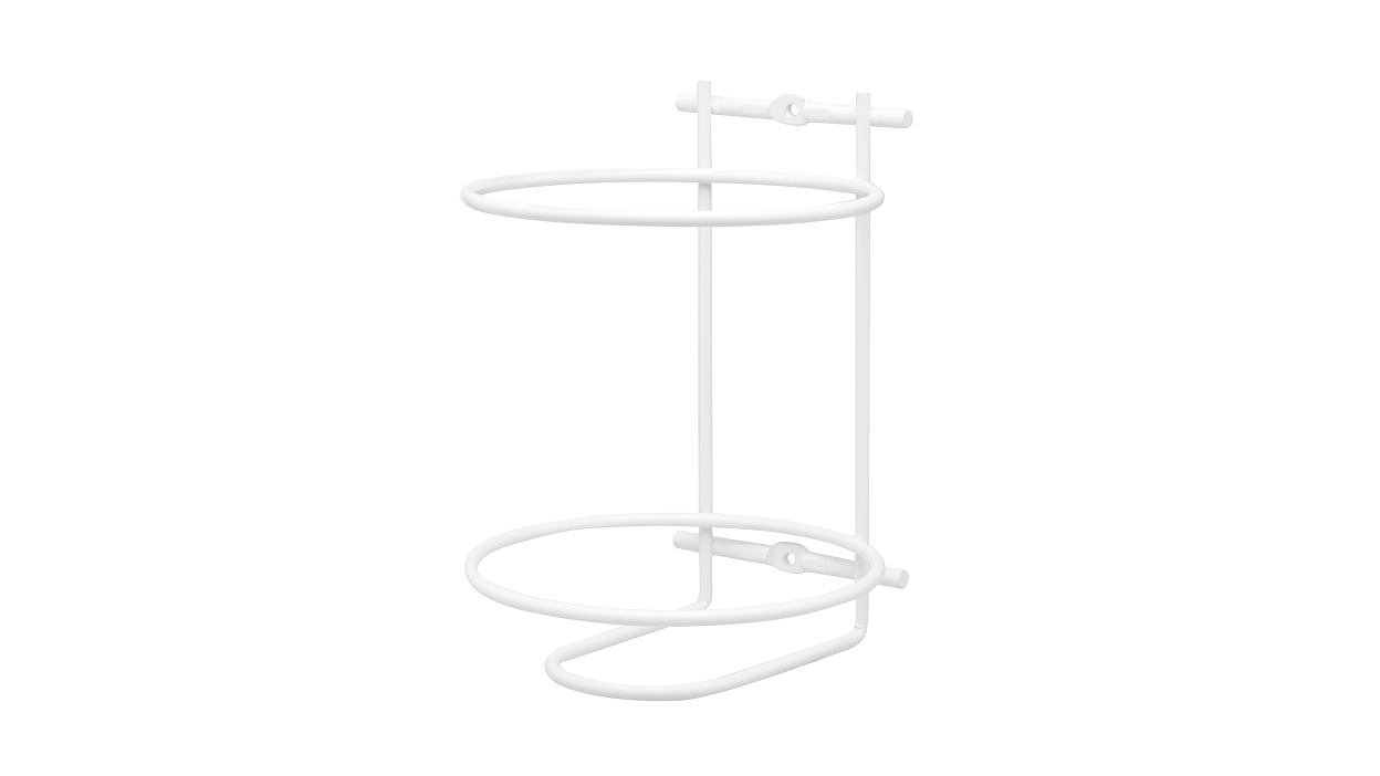 PEVALIN_56281_pr