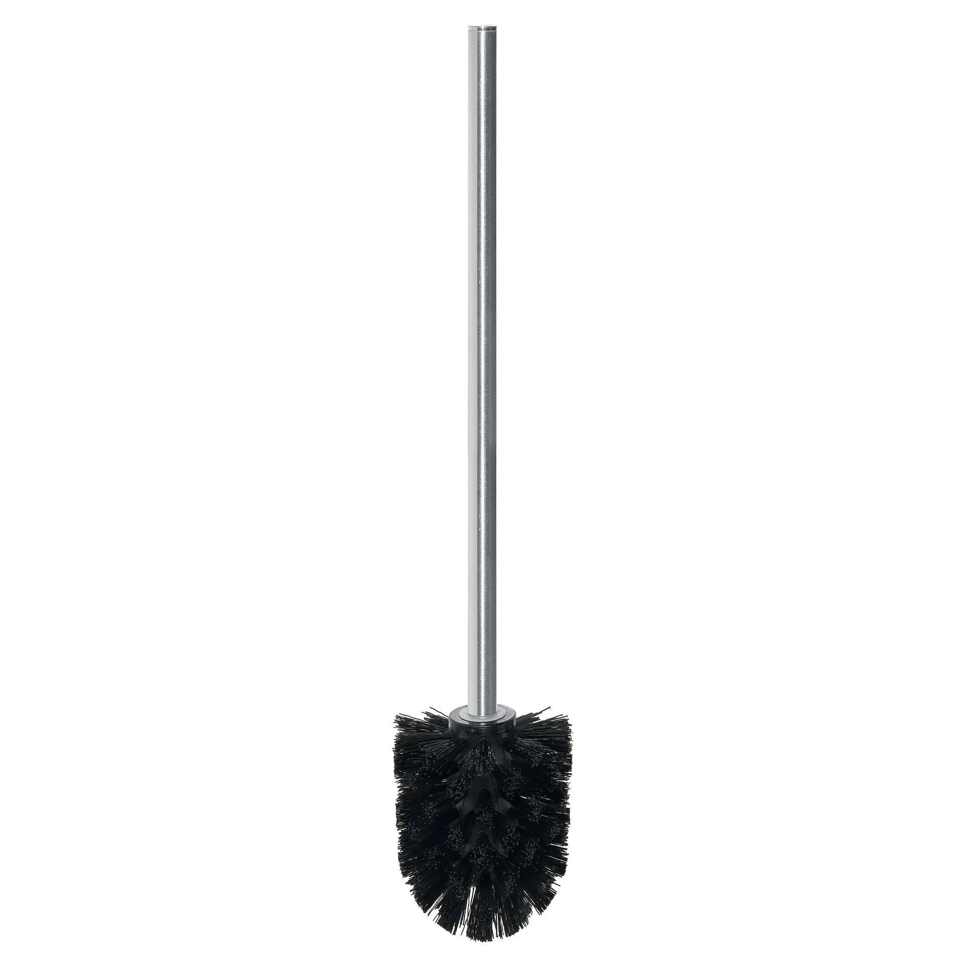 tesa_Spare_40503_front_pr