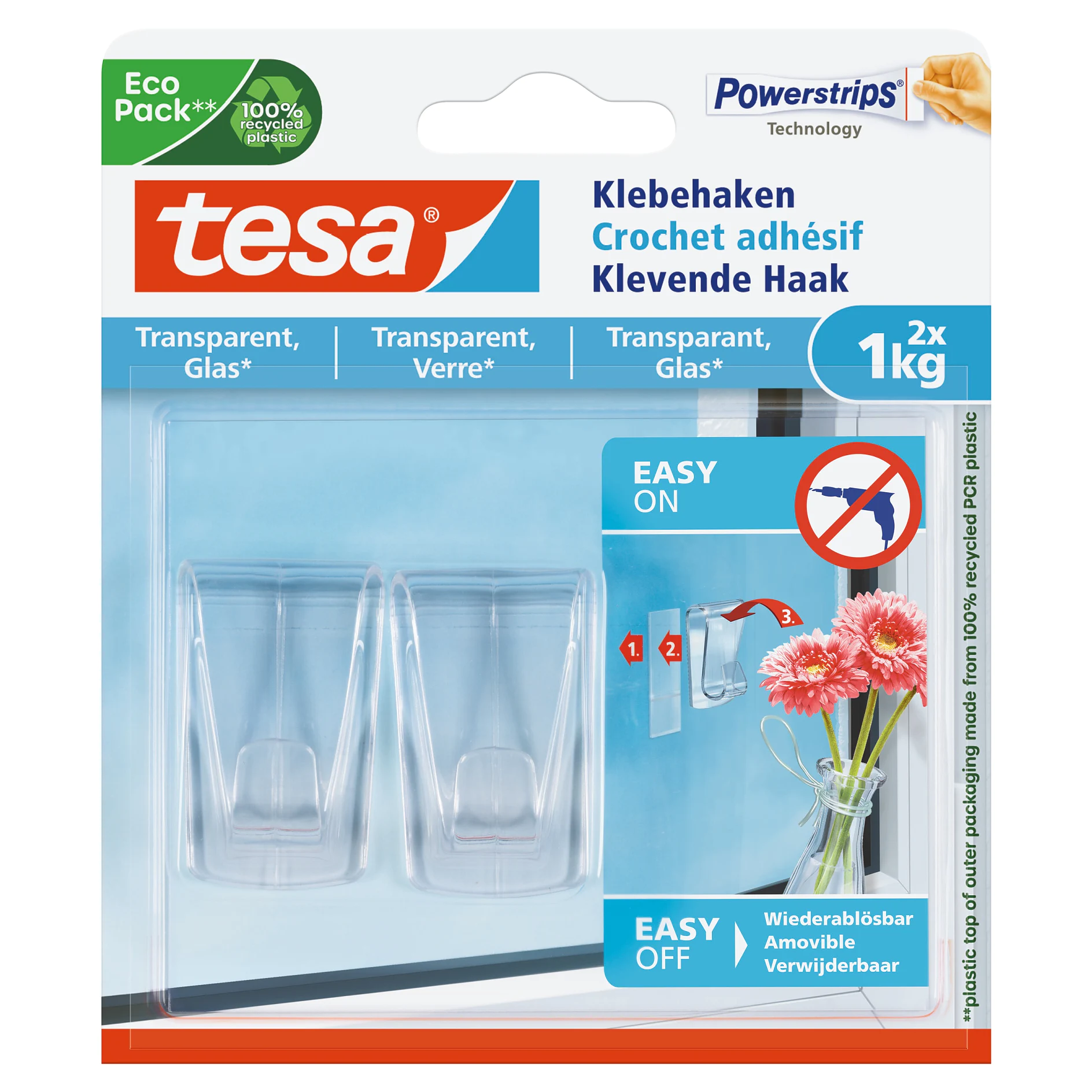 tesa_4042448340276_77735-00000_LI406_front_sust_pa