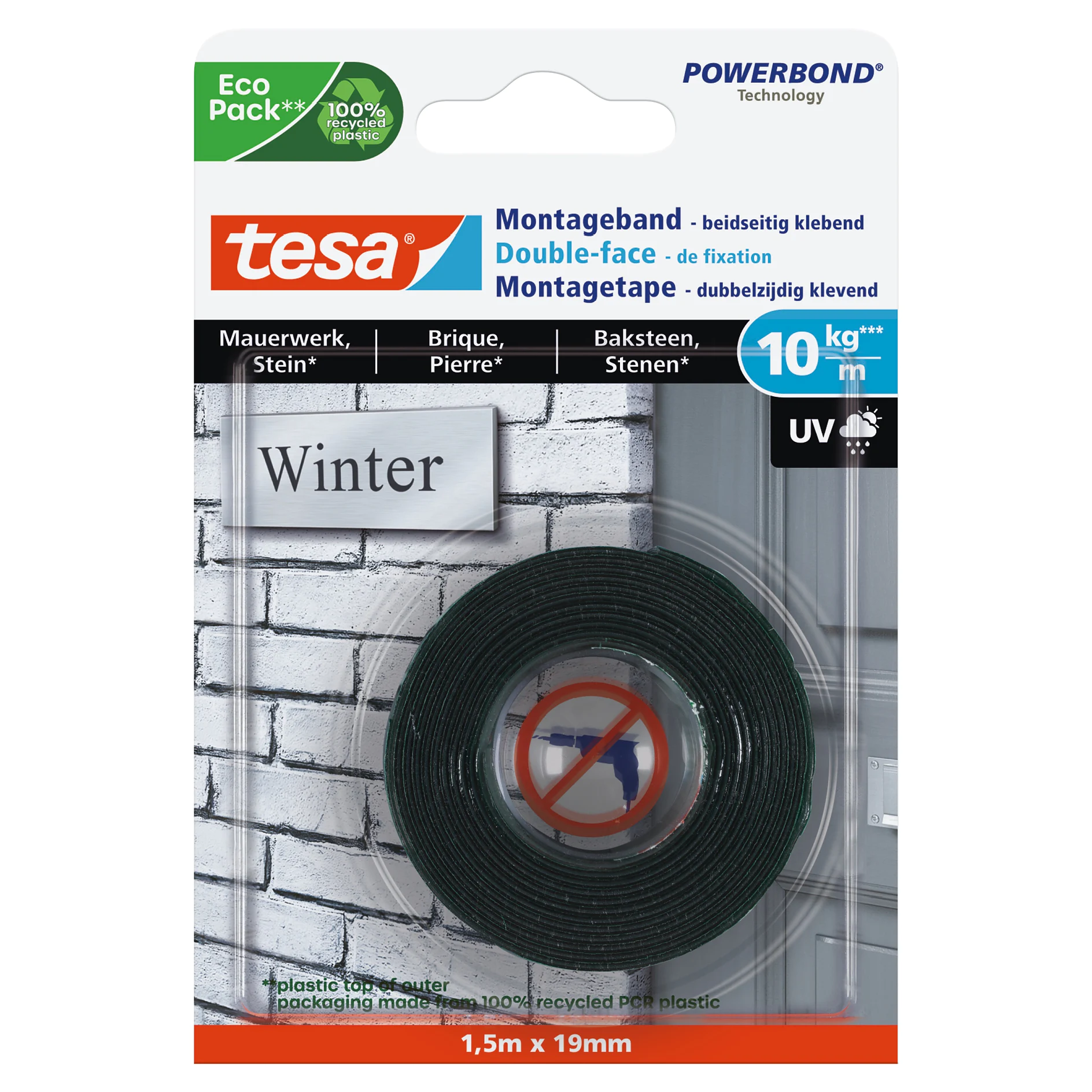tesa_4042448340344_77748-00000_LI406_front_sust_pa