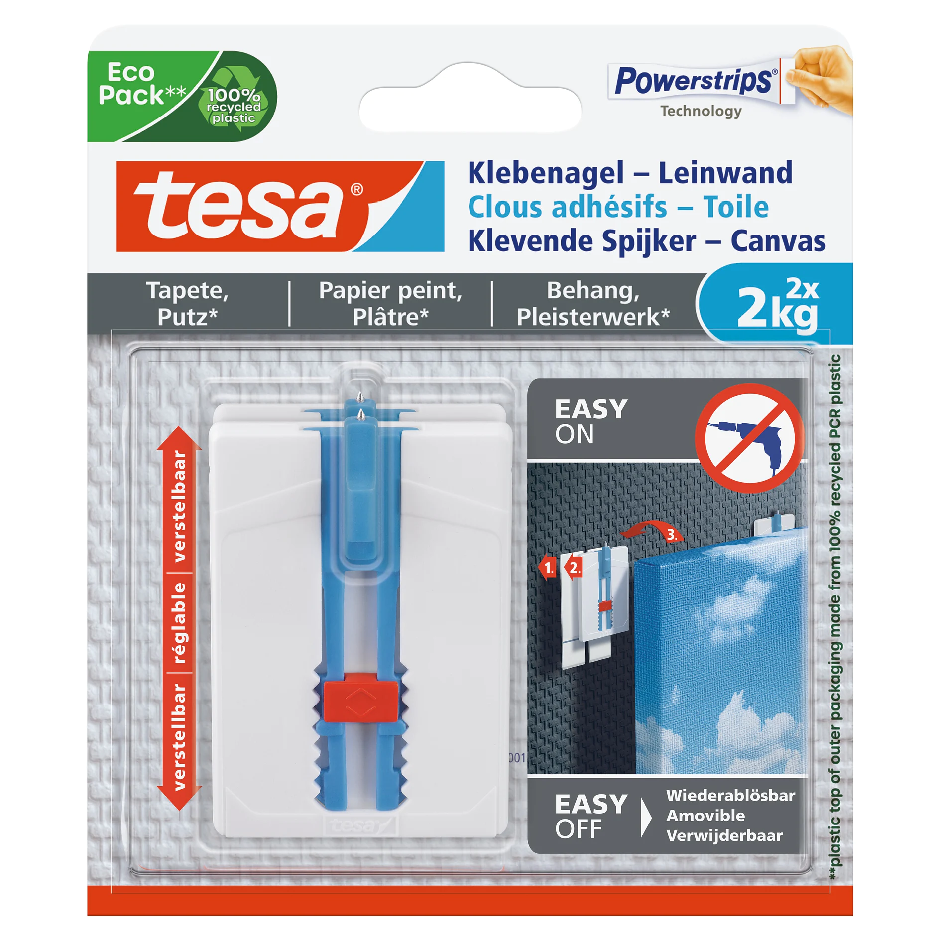 tesa_4042448537102_77779-00000_LI406_front_sust_pa