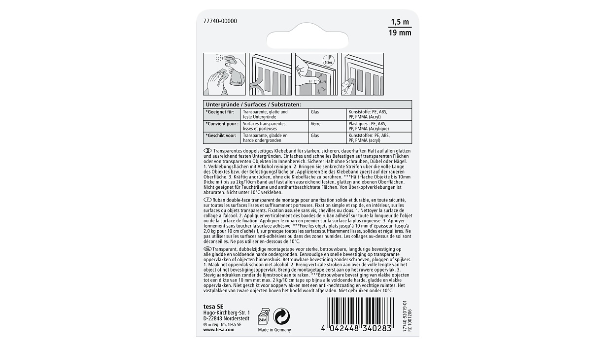 tesa_4042448340283_77740-00000_LI406_back_sust_pa