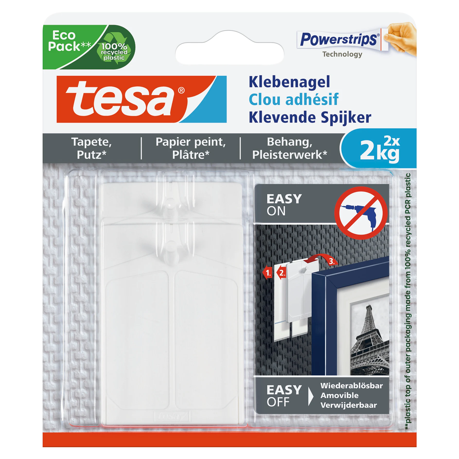 tesa_4042448340504_77776-00000_LI406_front_sust_pa