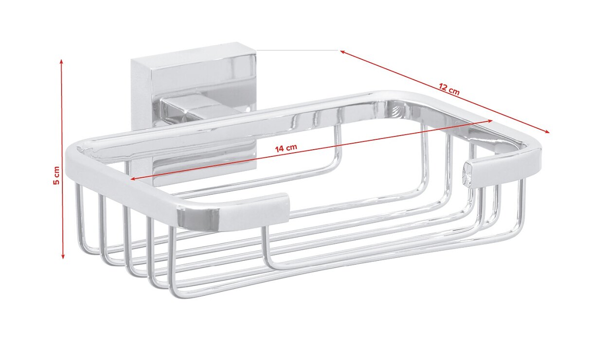 tesa_40241_left_pr_dimensions