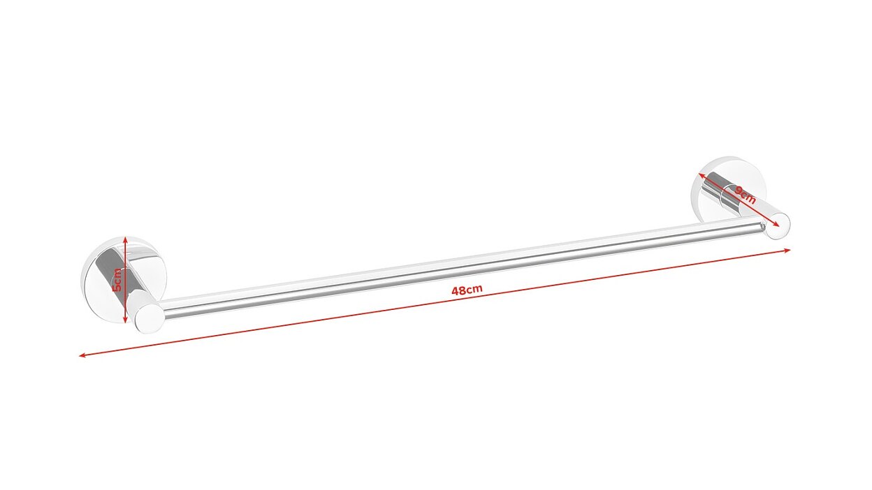 tesa_40472_left_pr_dimensions